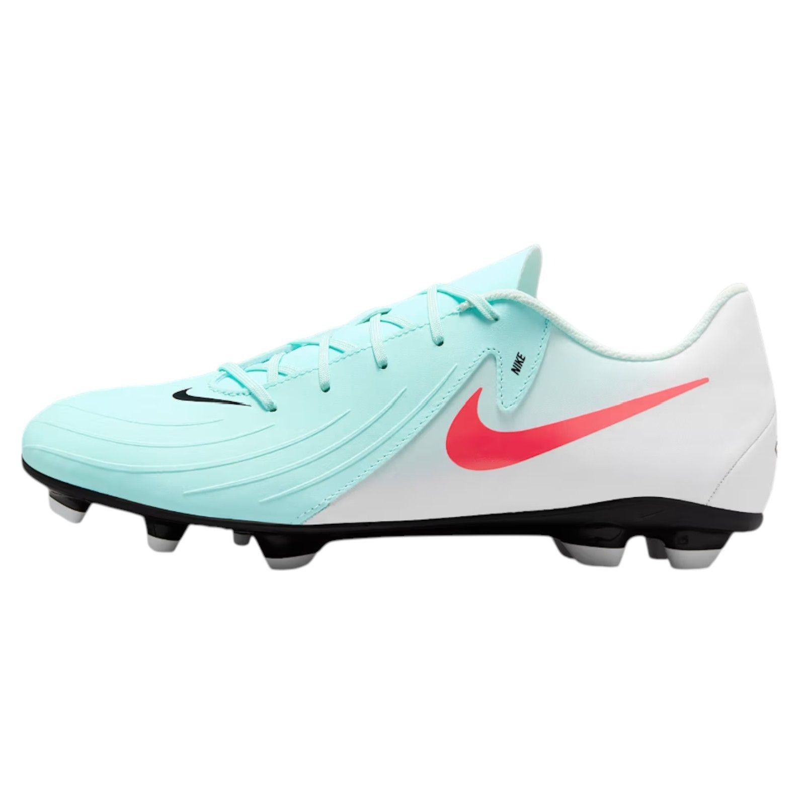 Nike Nike Phantom GX 2 Club Multi-Ground Soccer Cleats FJ2557-300 Size US 6.5 / EU 39-40 - 13 Thumbnail