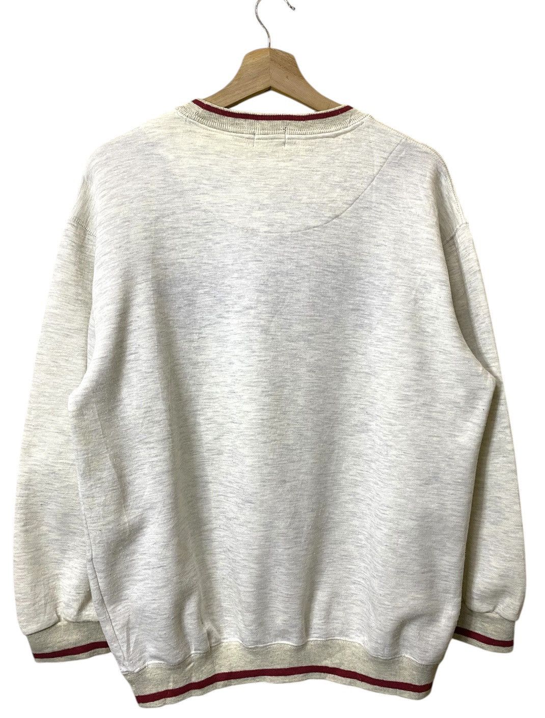 Other Gerry Cosby Sweatshirt Crewneck Tee Size US M / EU 48-50 / 2 - 2 Thumbnail