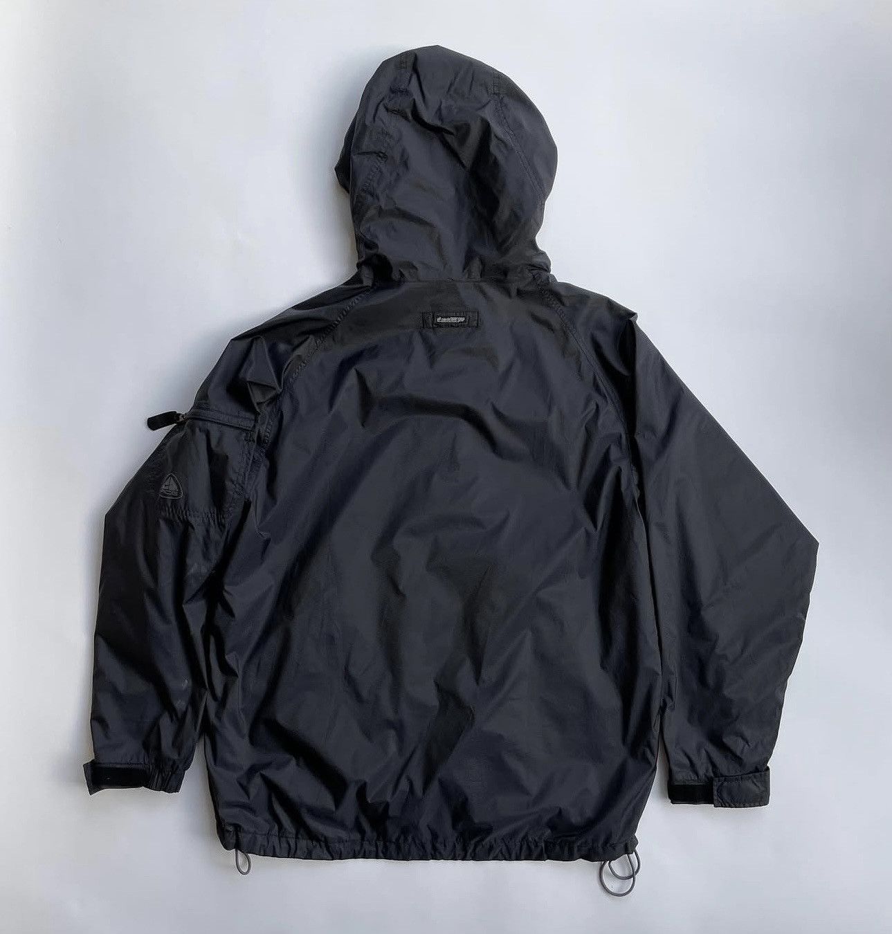 Nike ACG VINTAGE x ACG NIKE x GORPCORE Size US XL / EU 56 / 4 - 8 Thumbnail