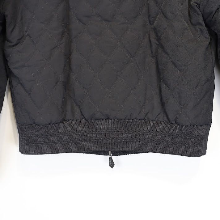 Tom Ford o1rshd1 Jacket in Black Size US M / EU 48-50 / 2 - 9 Thumbnail