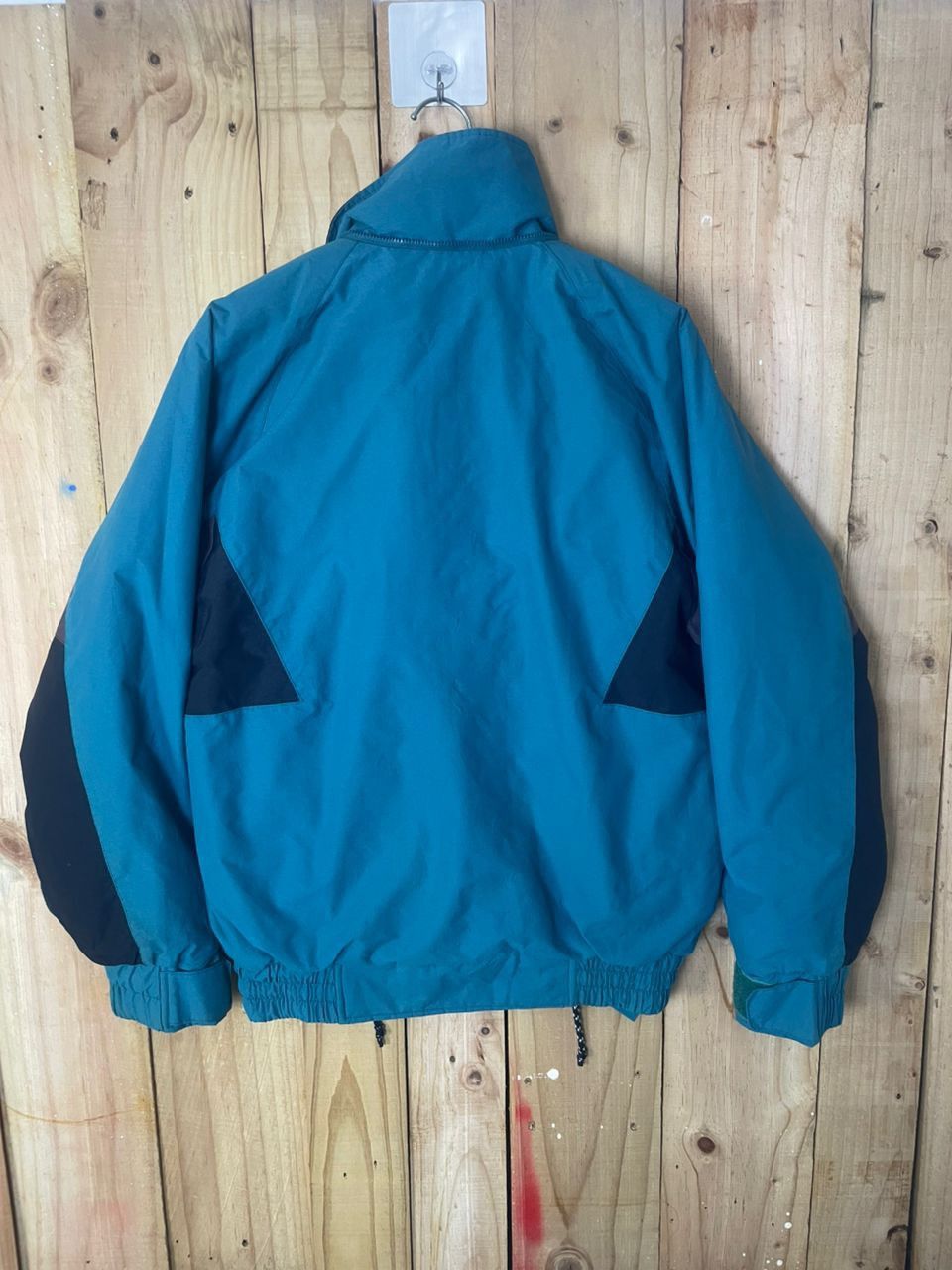 DAIWA × Japanese Brand × Vintage Vintage Daiwa Great Banff JACKET Size US M / EU 48-50 / 2 - 10 Thumbnail