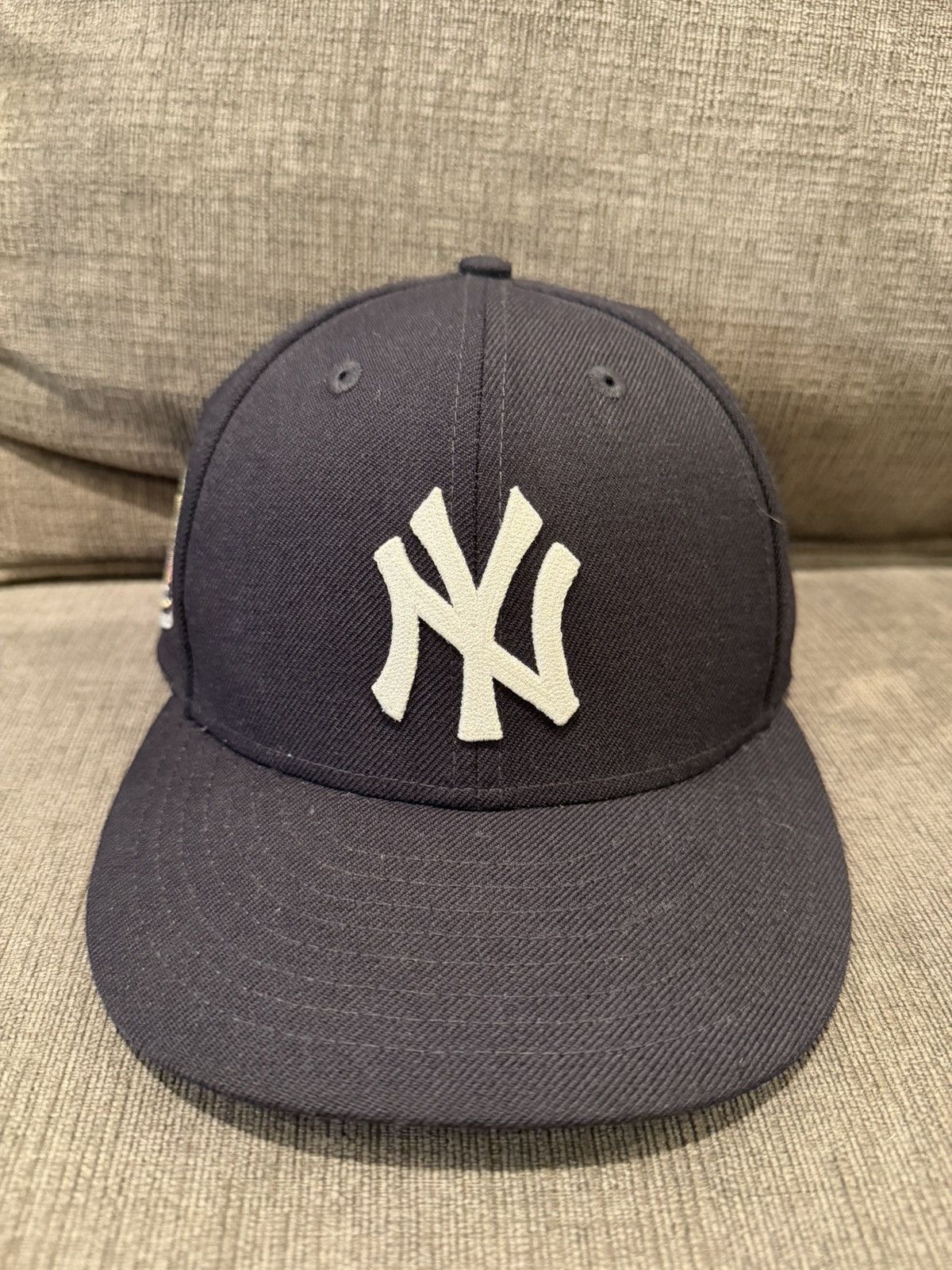 Kith Kith Treats Tokyo Limited 1st Anniversary Cap NYC | Grailed