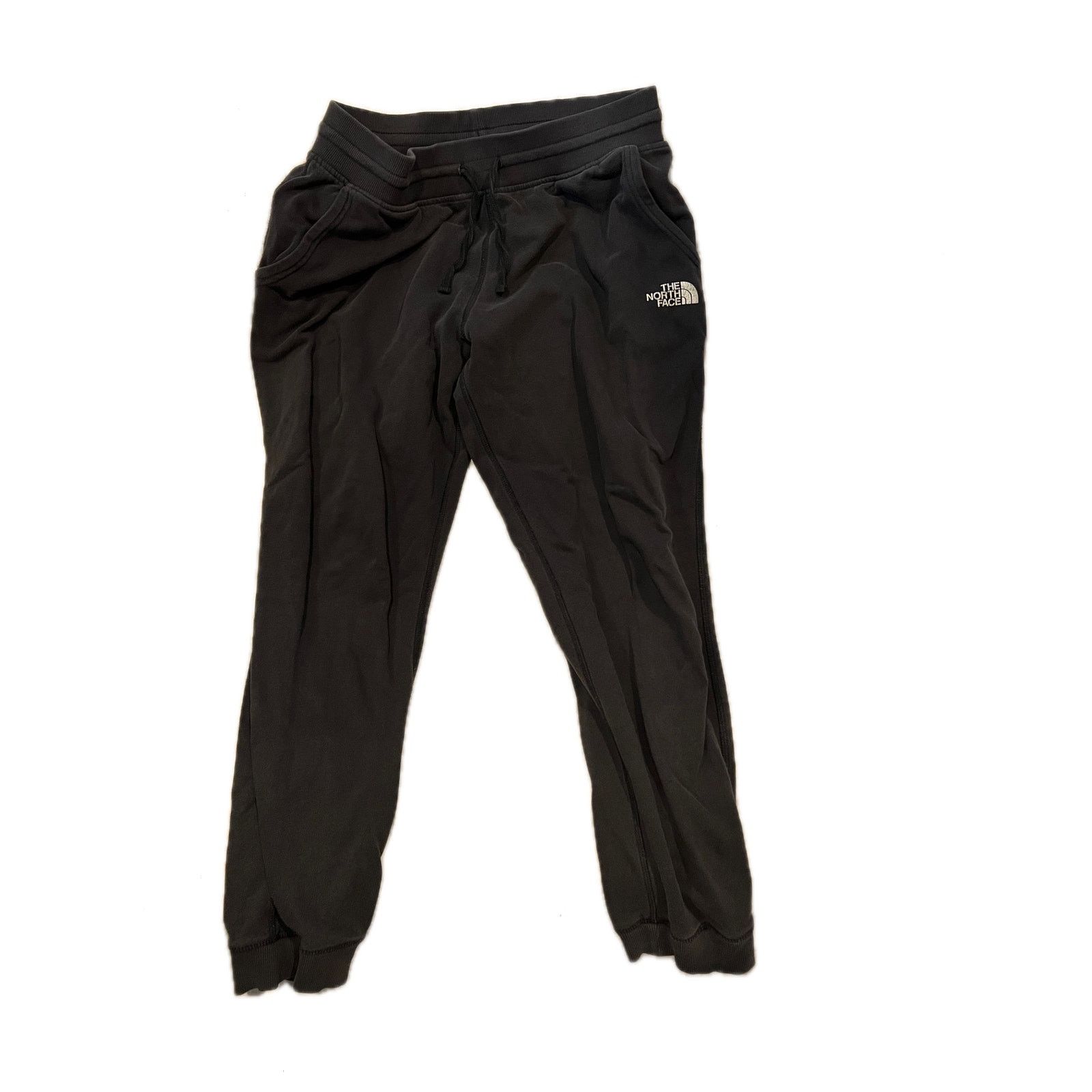 Supreme × The North Face Supreme x The North Face Base Layer