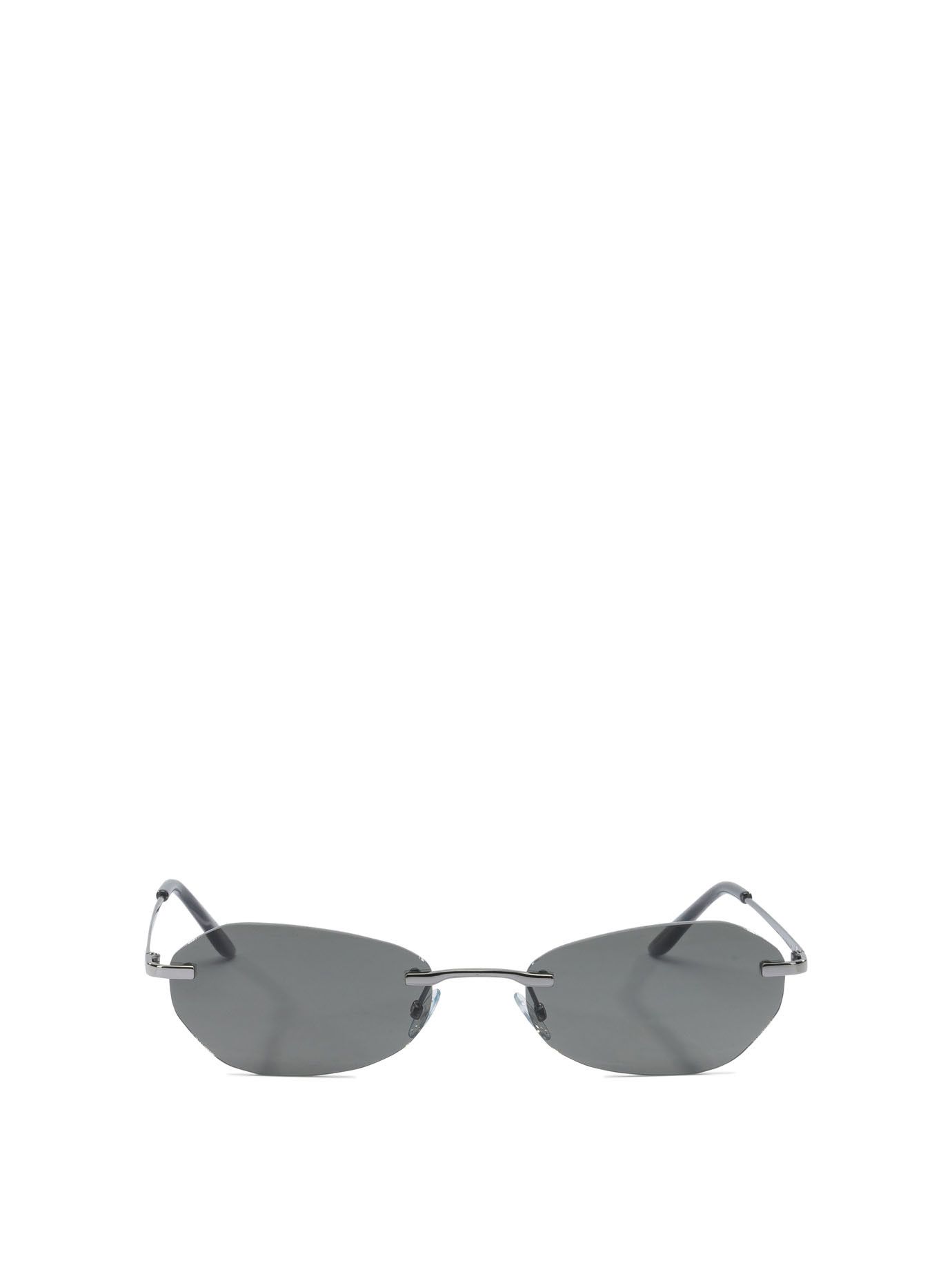 Our Legacy Adorable Sunglasses tag size UNI Men - USA Duties Paid