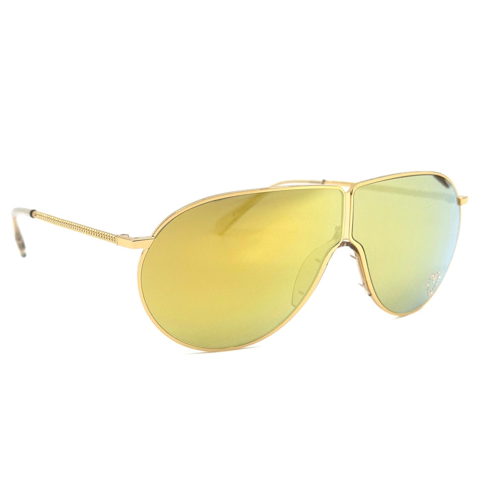 Stella McCartney NEW STELLA McCARTNEY Sunglasses SC40064I 30C AUTHENTIC Size ONE SIZE - 2 Thumbnail