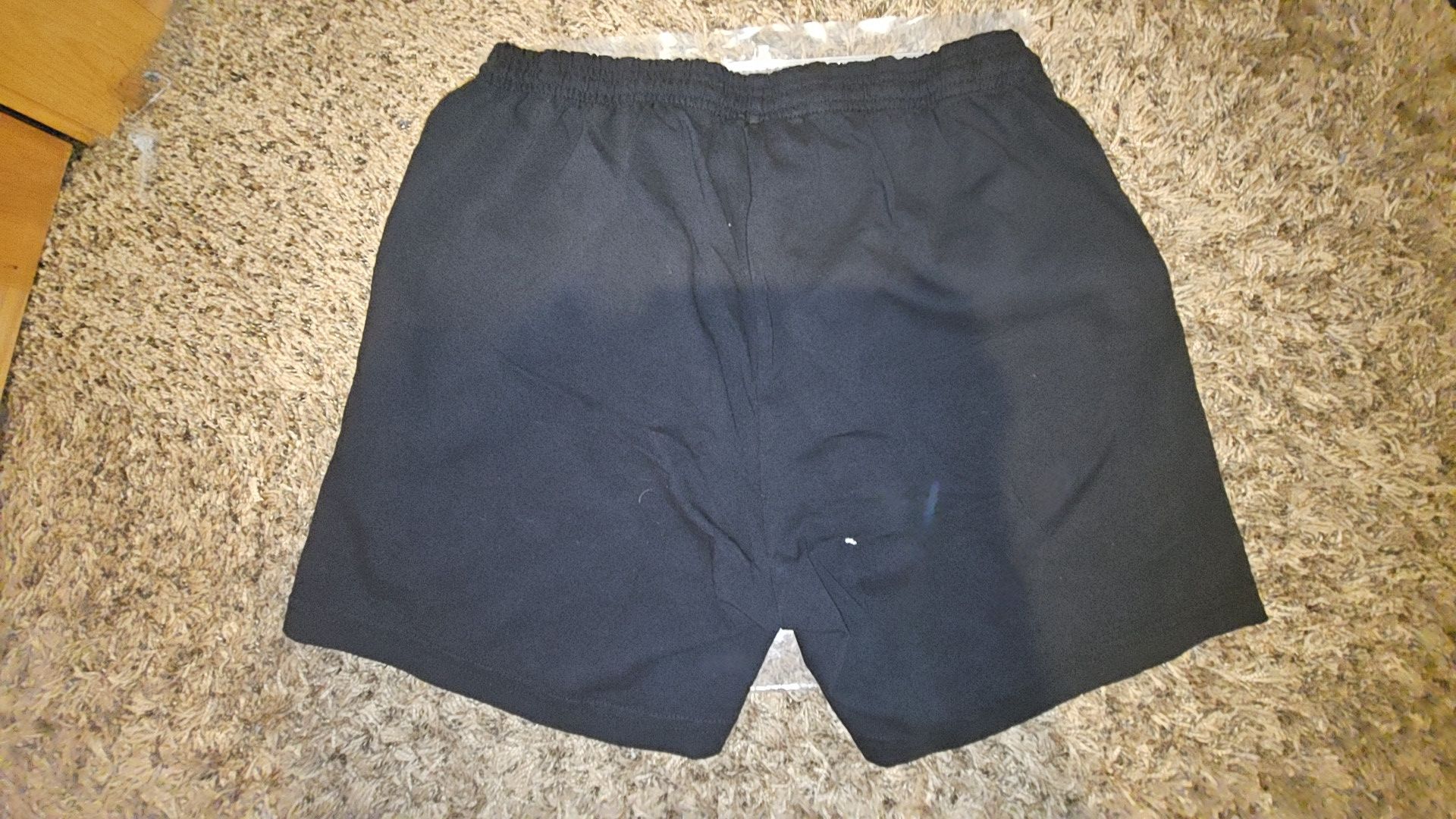 Revenge Paralysis Shorts Size US 36 / EU 52 - 5 Thumbnail