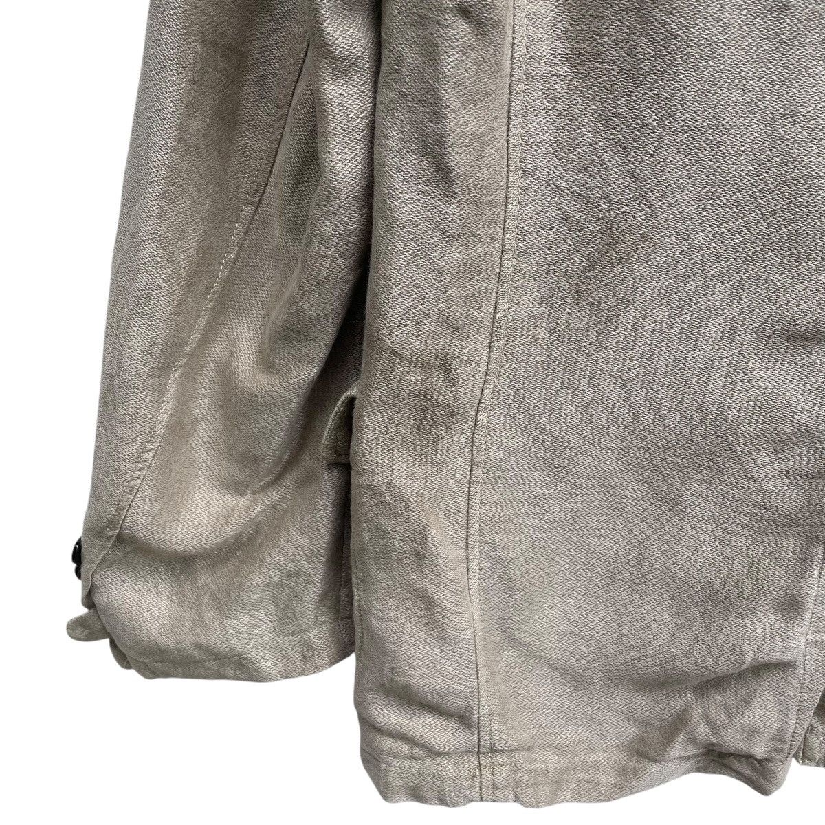 Boglioli 💥Vintage Boglioli Jacket Size US M / EU 48-50 / 2 - 5 Thumbnail