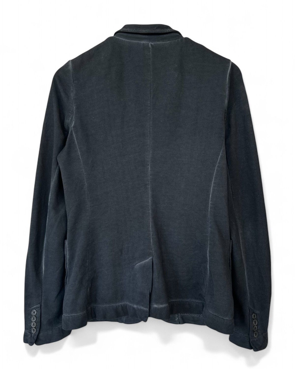 LIEBESKIND BERLIN Liebeskind Berlin Blazer Jacket Women's Size L - 40 Size L / US 10 / IT 46 - 2 Thumbnail