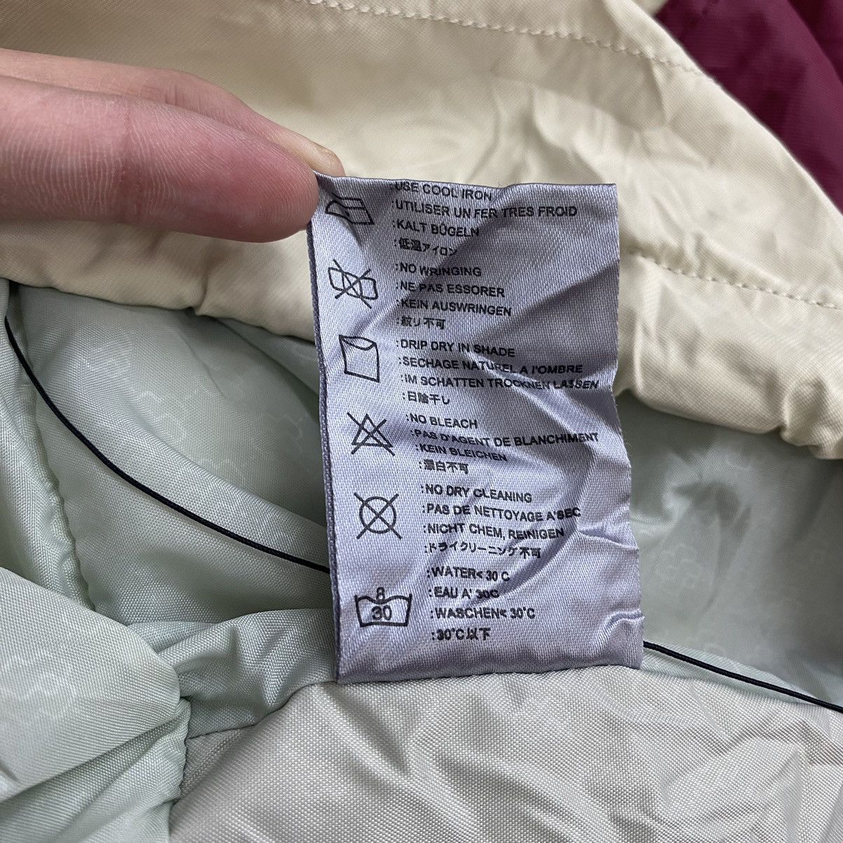 Other SPECIAL BLEND Snowboarding Multi Color Windbreaker Winter Size US L / EU 52-54 / 3 - 8 Thumbnail