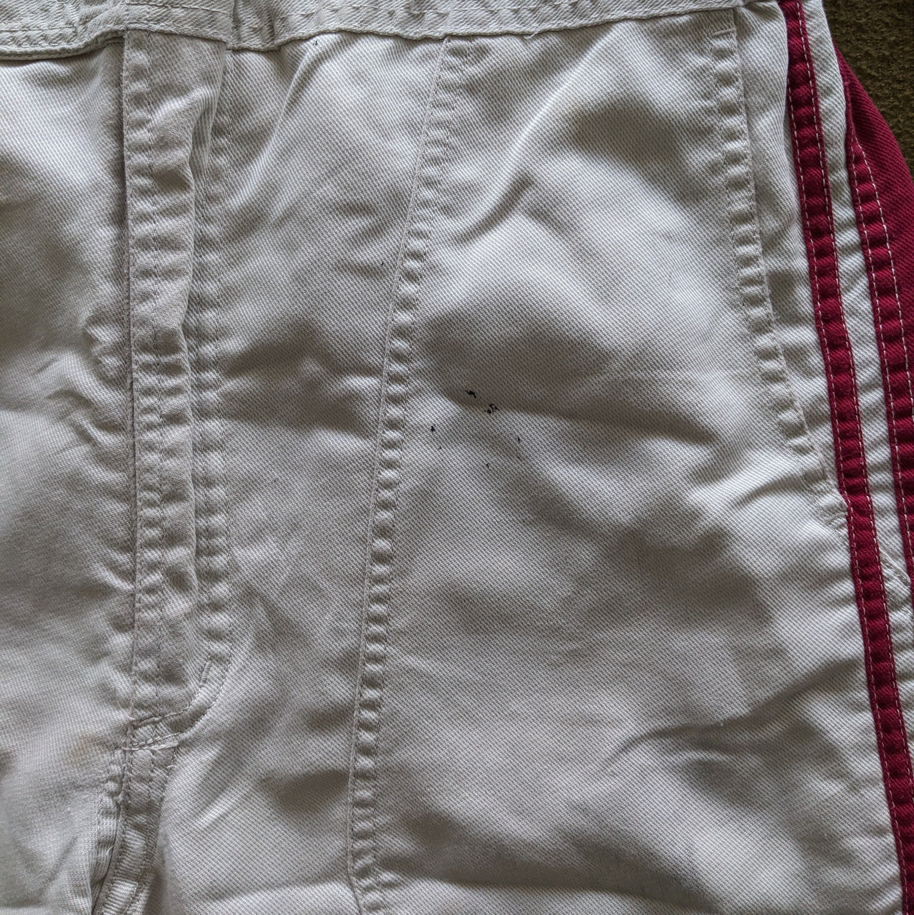 Vintage TOYOTA TECNO Racing Coverall Workwear Jacket