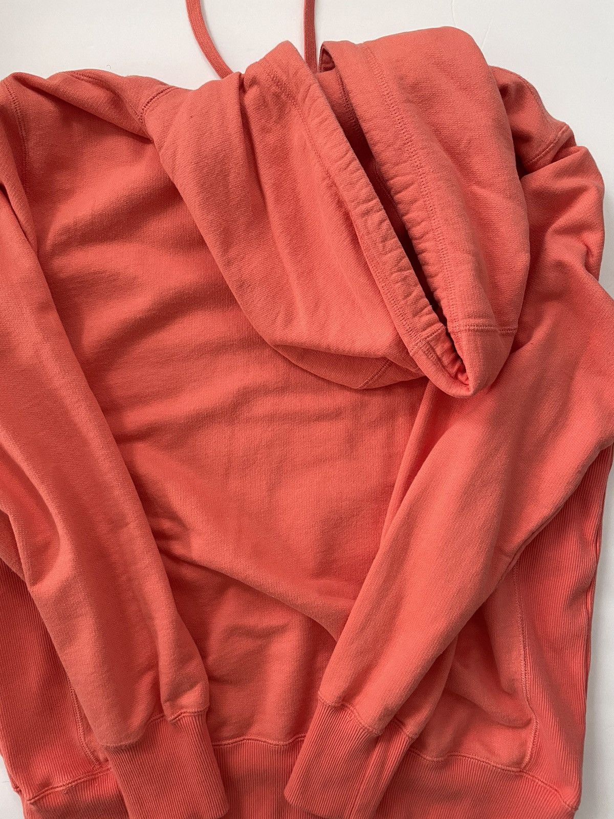 Aime Leon Dore Aime Leon Dore Hoodie Size US M / EU 48-50 / 2 - 10 Thumbnail