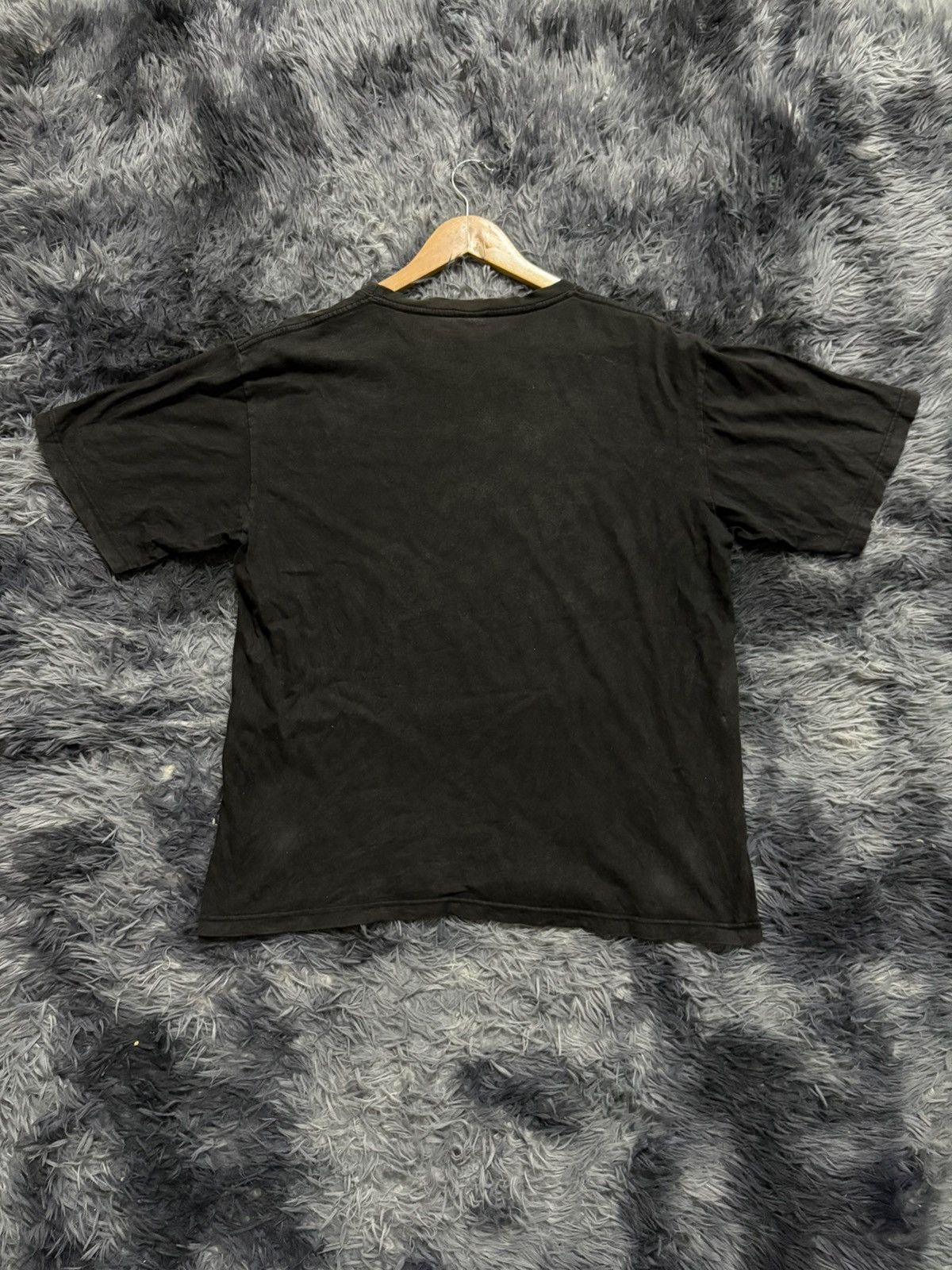 Band Tees 🔥HOT🔥 VINTAGE GUNS N ROSES "APPETITE FOR DESTRUCTION" Size US M / EU 48-50 / 2 - 5 Thumbnail