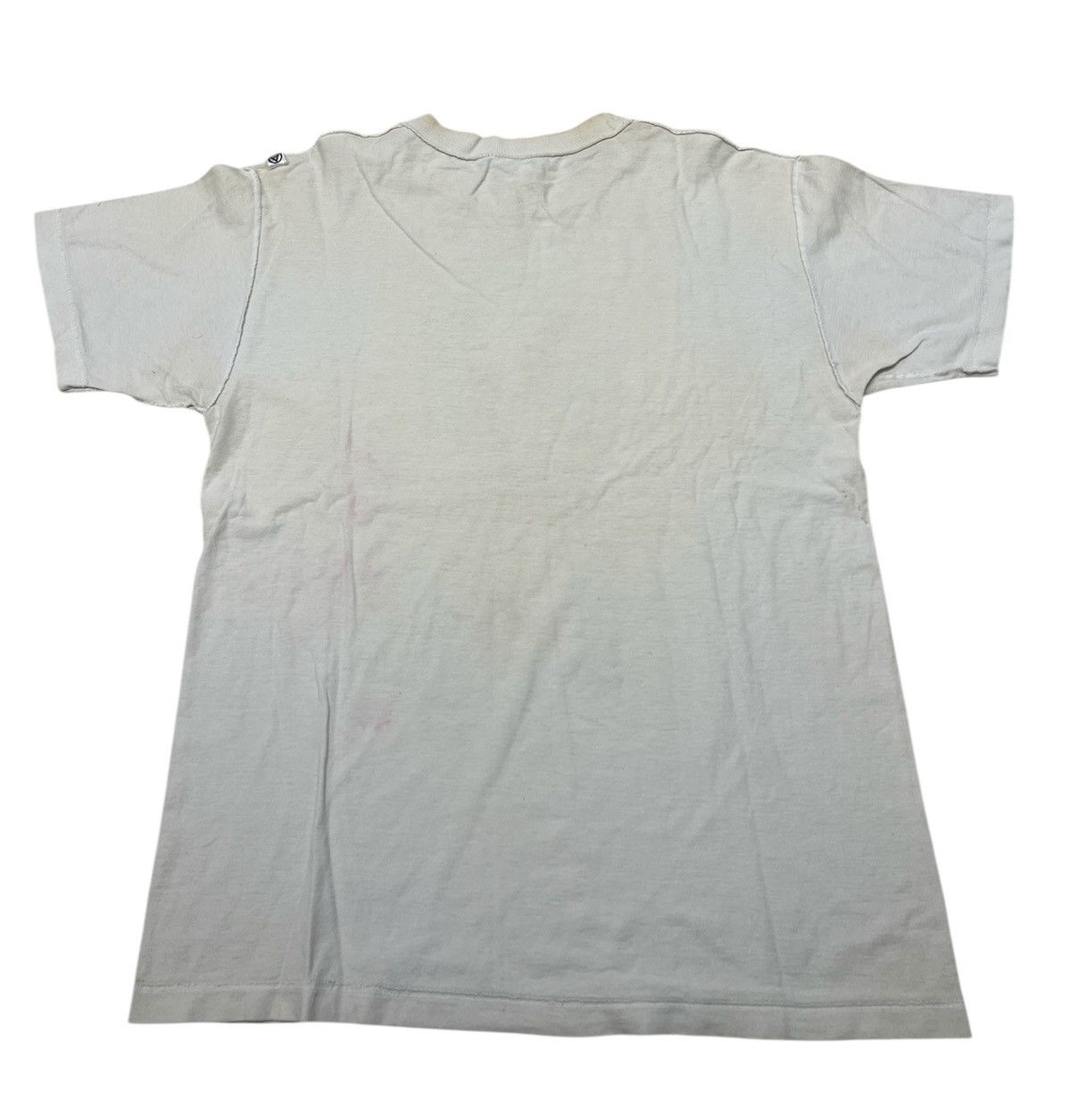 Vintage Seditionaries Size US M / EU 48-50 / 2 - 2 Thumbnail