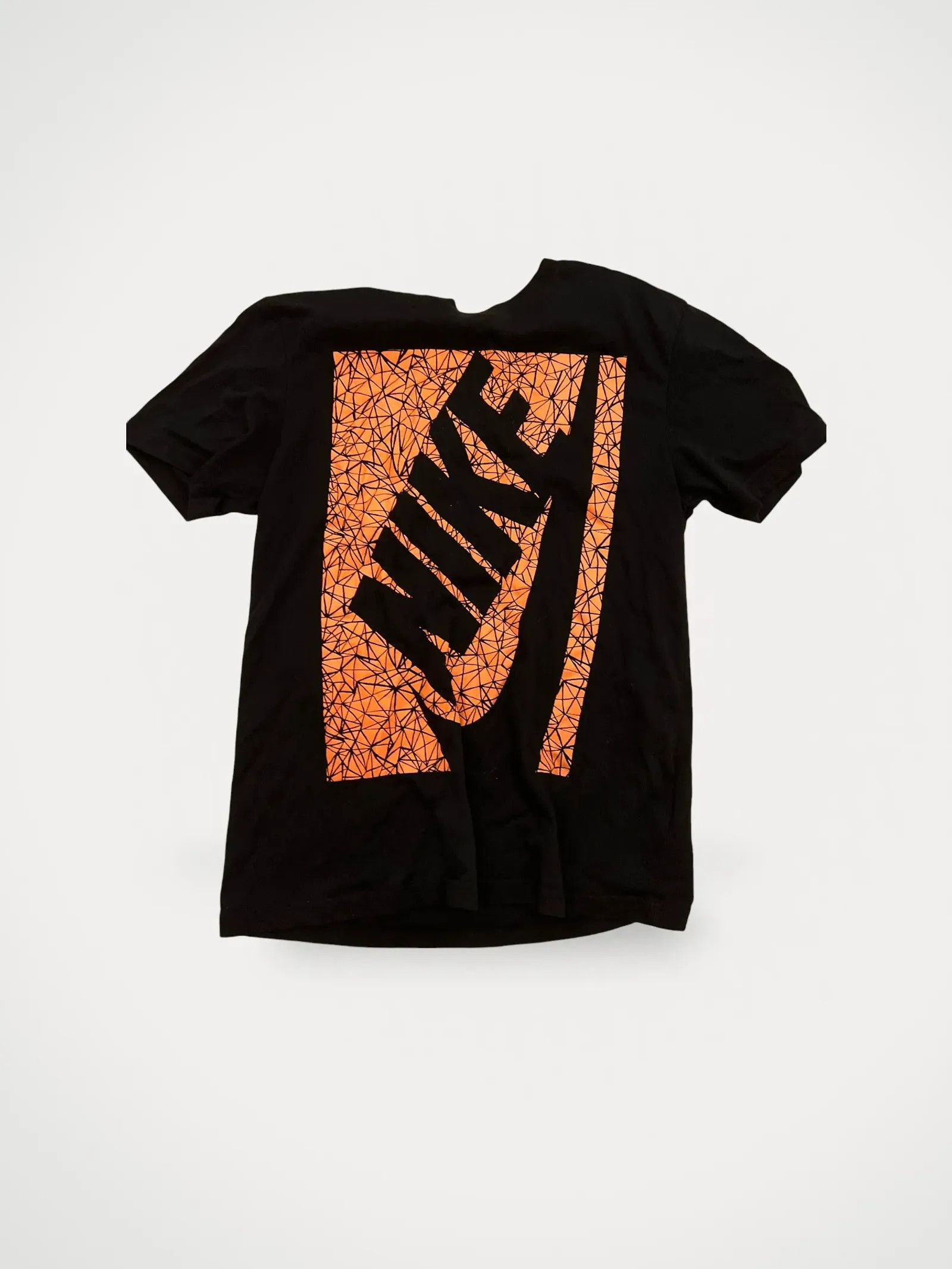Nike Nike T-shirt Size US L / EU 52-54 / 3 - 1 Thumbnail