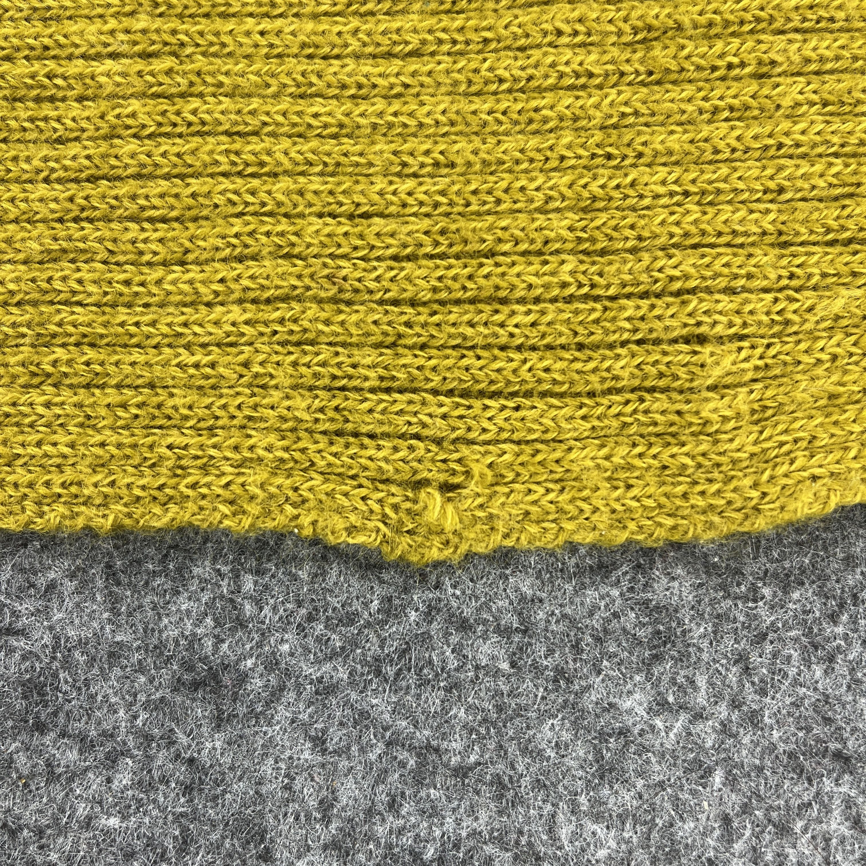 Katharine Hamnett London Katharine Hamnett Scarf / Muffler / Neckwear T1533 Size ONE SIZE - 8 Thumbnail