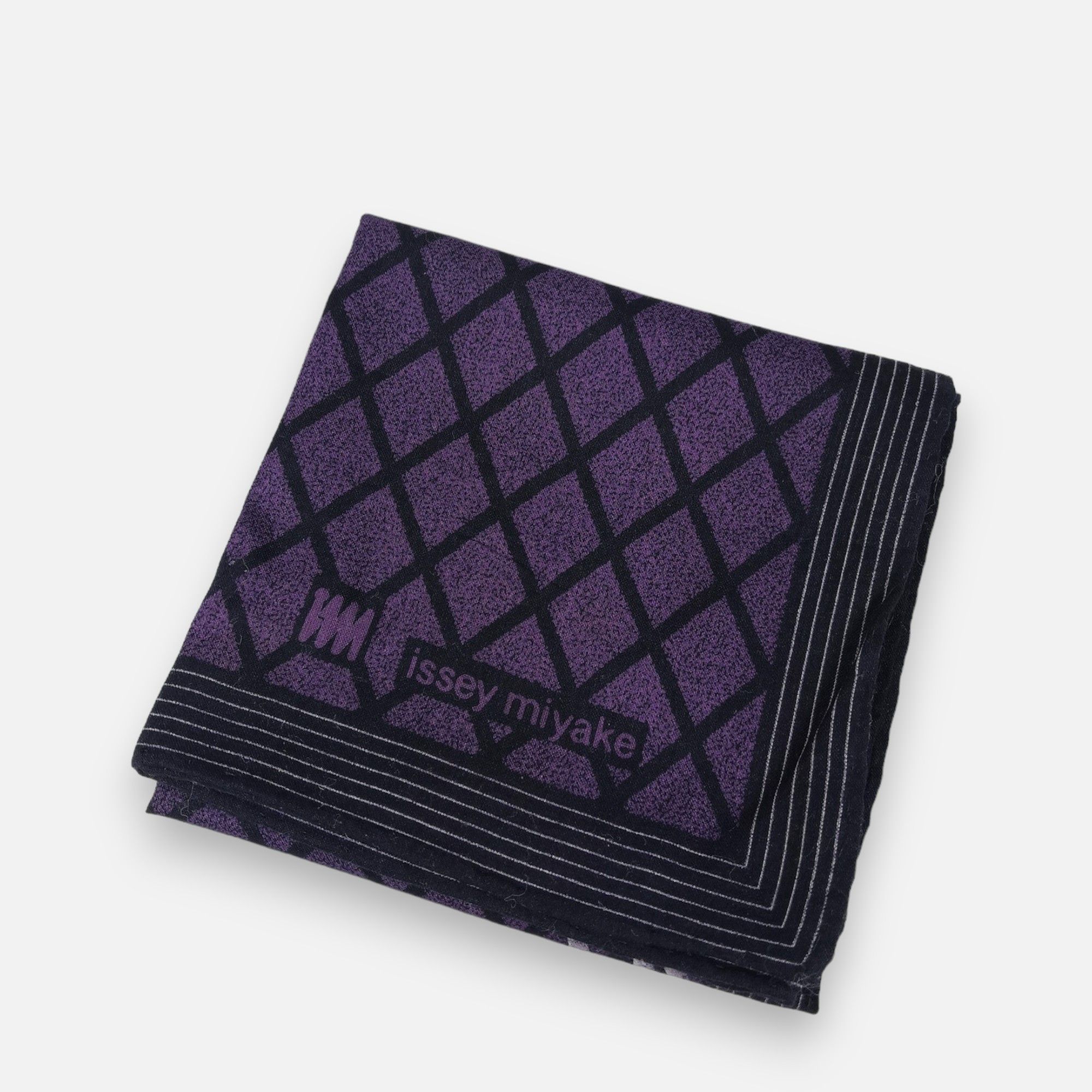Issey Miyake SOLD Size ONE SIZE - 4 Thumbnail