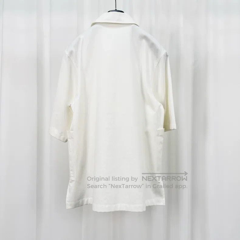 Other United Kingdom Size M / US 6-8 / IT 42-44 - 2 Thumbnail