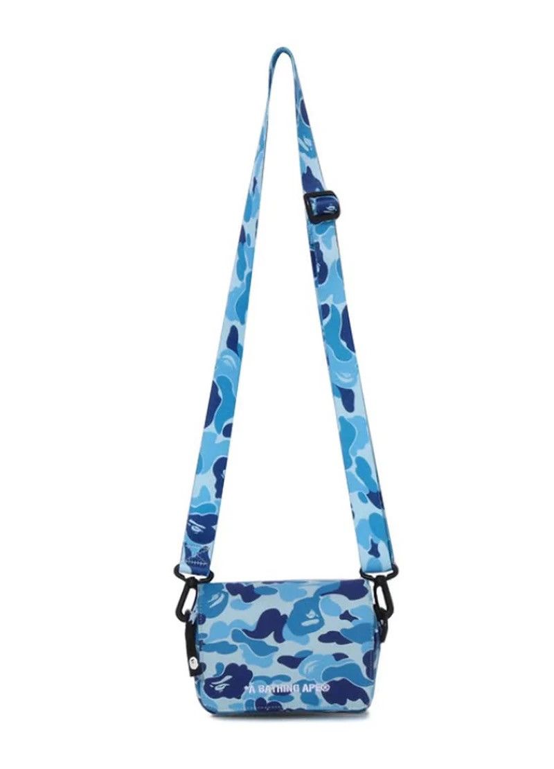 Bape Bape Bag Size ONE SIZE - 1 Thumbnail