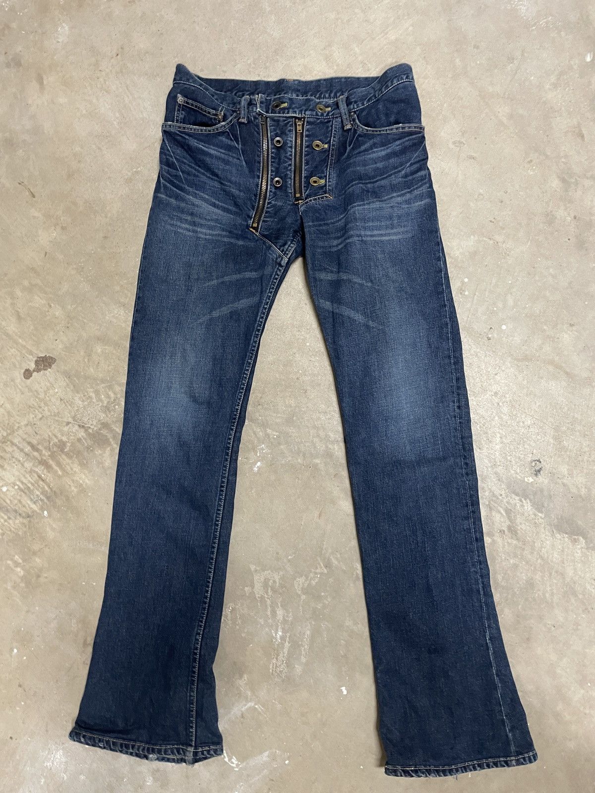 Le Grand Bleu | Grailed