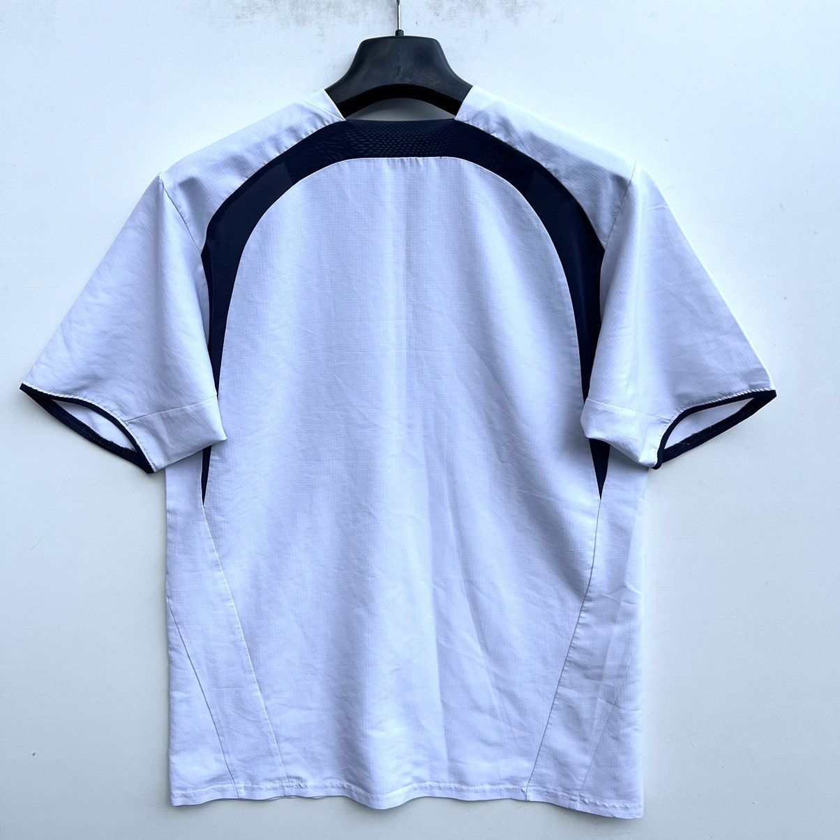 Puma Tottenham Hotspur Spurs jersey puma Size US M / EU 48-50 / 2 - 6 Thumbnail