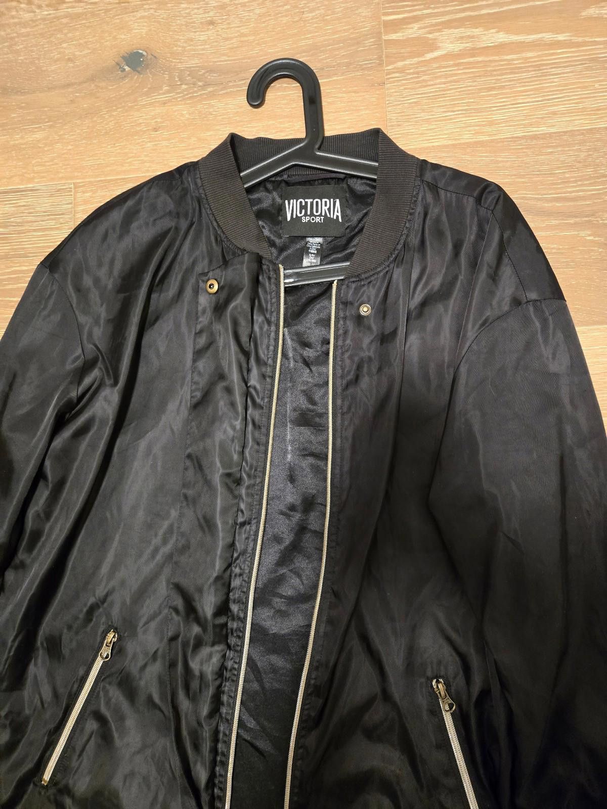 Other Victoria's Secret Sport Trench Coat Size S / US 4 / IT 40 - 7 Thumbnail