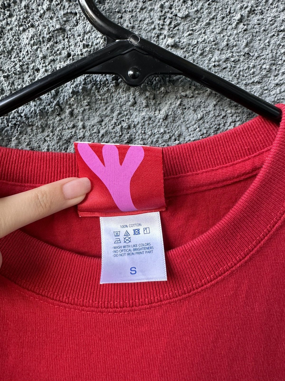 Skoloct Skoloct Size US S / EU 44-46 / 1 - 3 Thumbnail