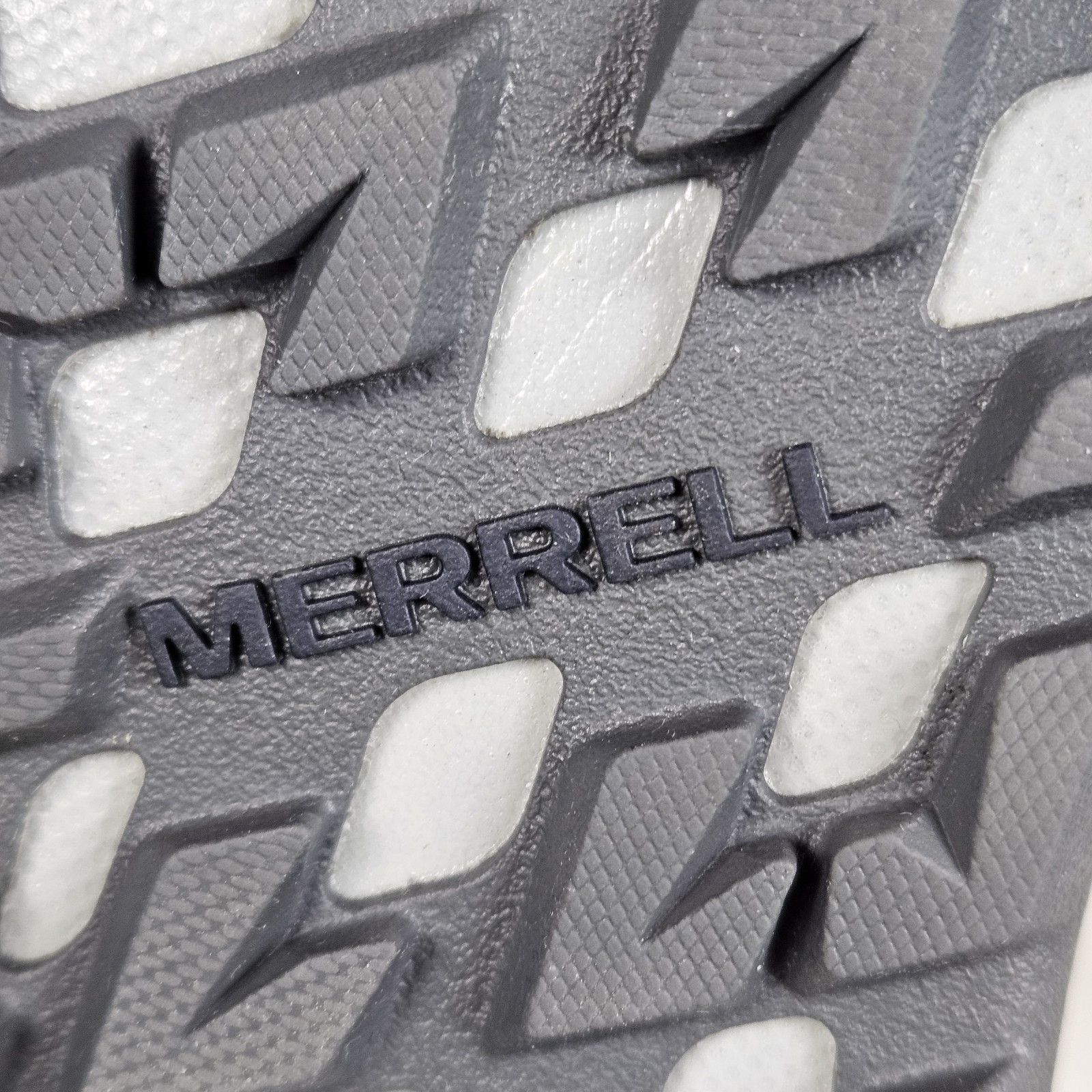 Merrell Merrell Bravada 2 Wrap Hydro Sport Sandal Hiking Comfortable Size US 11 / IT 41 - 14 Thumbnail