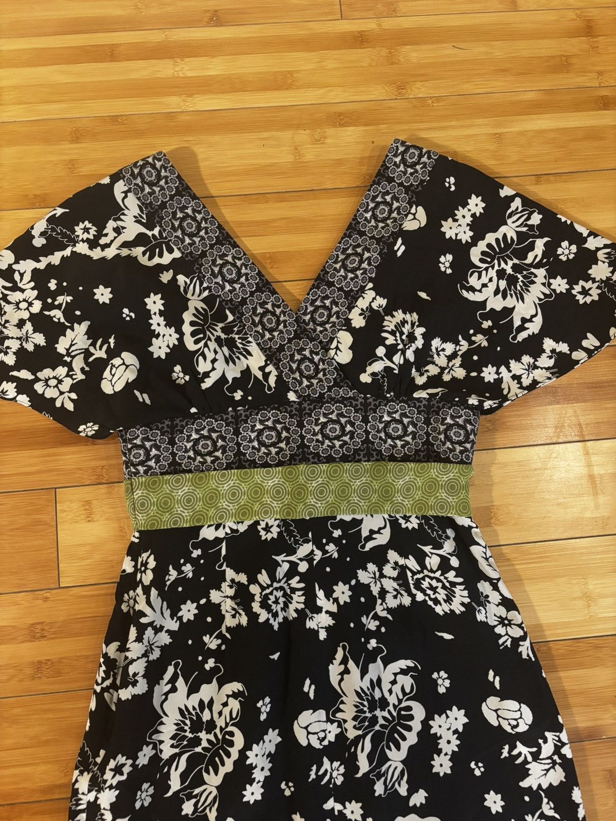 Other Phoebe Couture dress.wd-236 Size S / US 4 / IT 40 - 9 Thumbnail