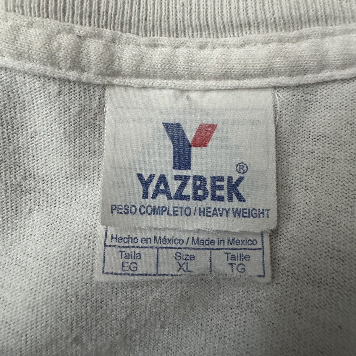 Vacation × Vintage Puerto Vallarta Mexico Vacation Boxy Tee Size US XL / EU 56 / 4 - 3 Thumbnail