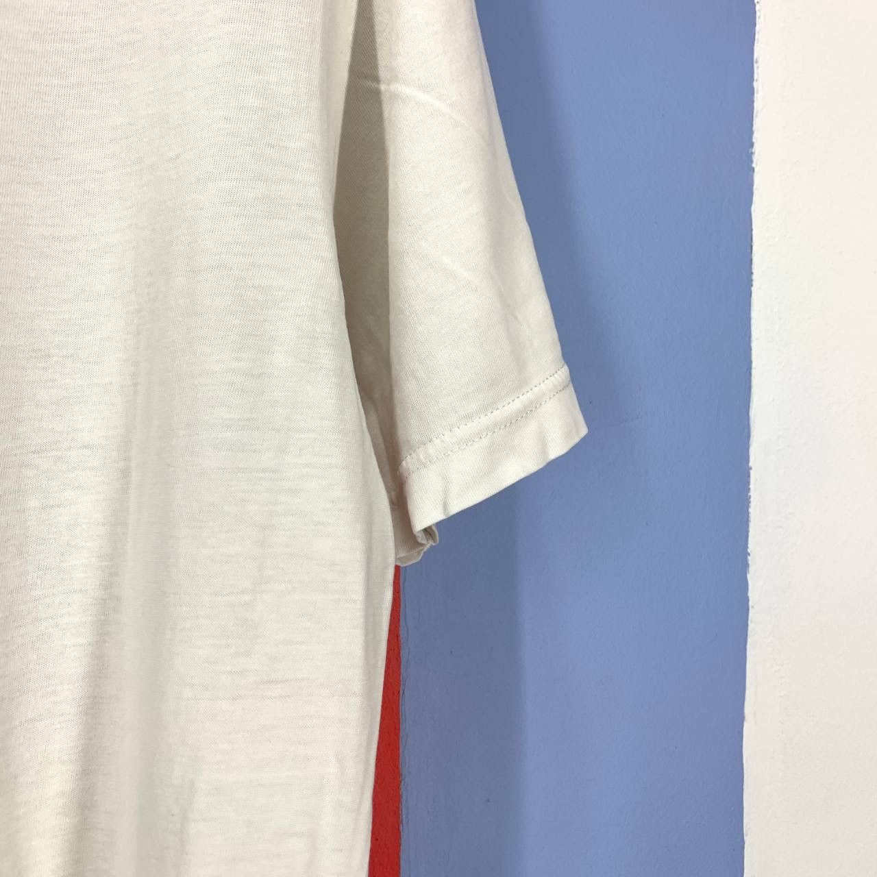 Uniqlo UNIQLO x JUJUTSU KAISEN T Shirt #1836/08 Size US M / EU 48-50 / 2 - 3 Thumbnail