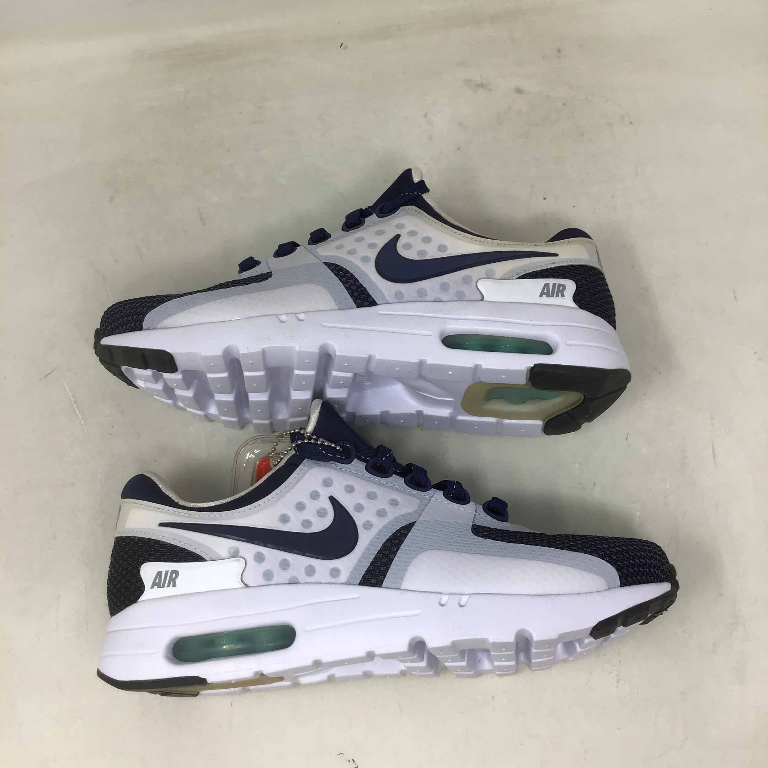 Nike air max zero og clearance