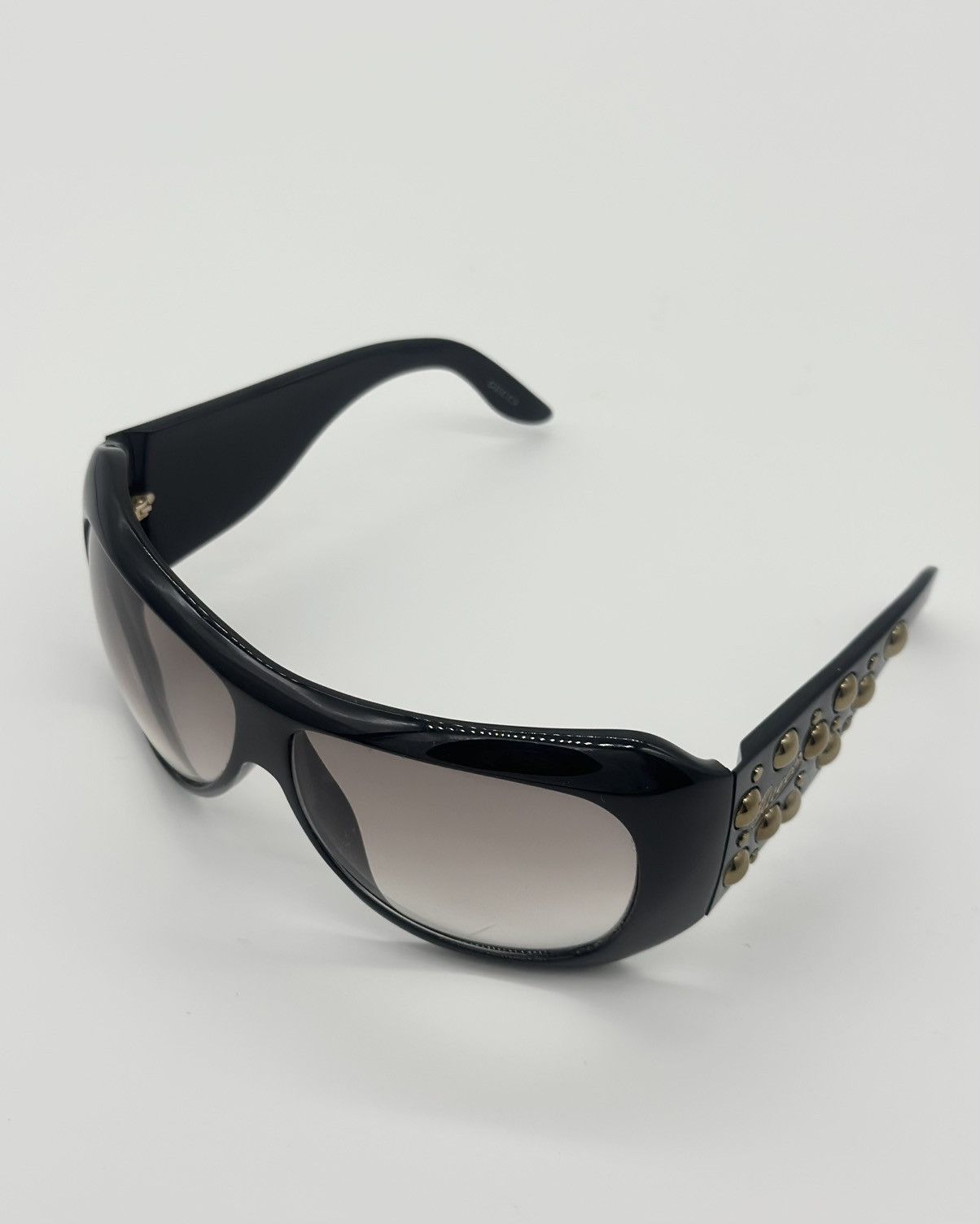 Gucci Gucci Sunglasses GG 3039/S Size ONE SIZE - 8 Thumbnail