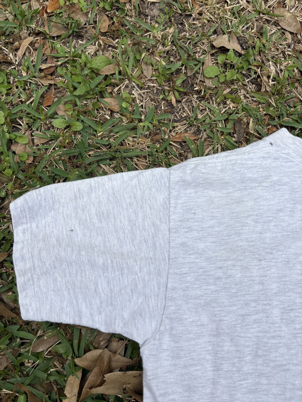 Other Vintage 1990 Tennis Ace tee Size US L / EU 52-54 / 3 - 6 Thumbnail