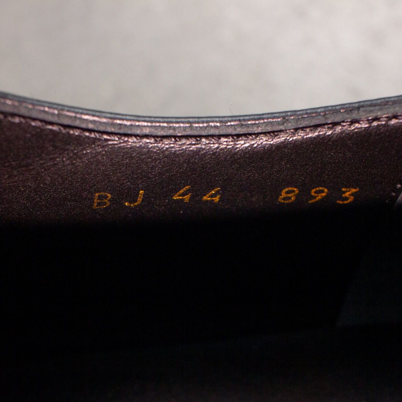 Valentino Valentino Garavani Rockstud Platform 'Punky-ch' Chunky Derby Size US 11 / EU 44 - 13 Thumbnail