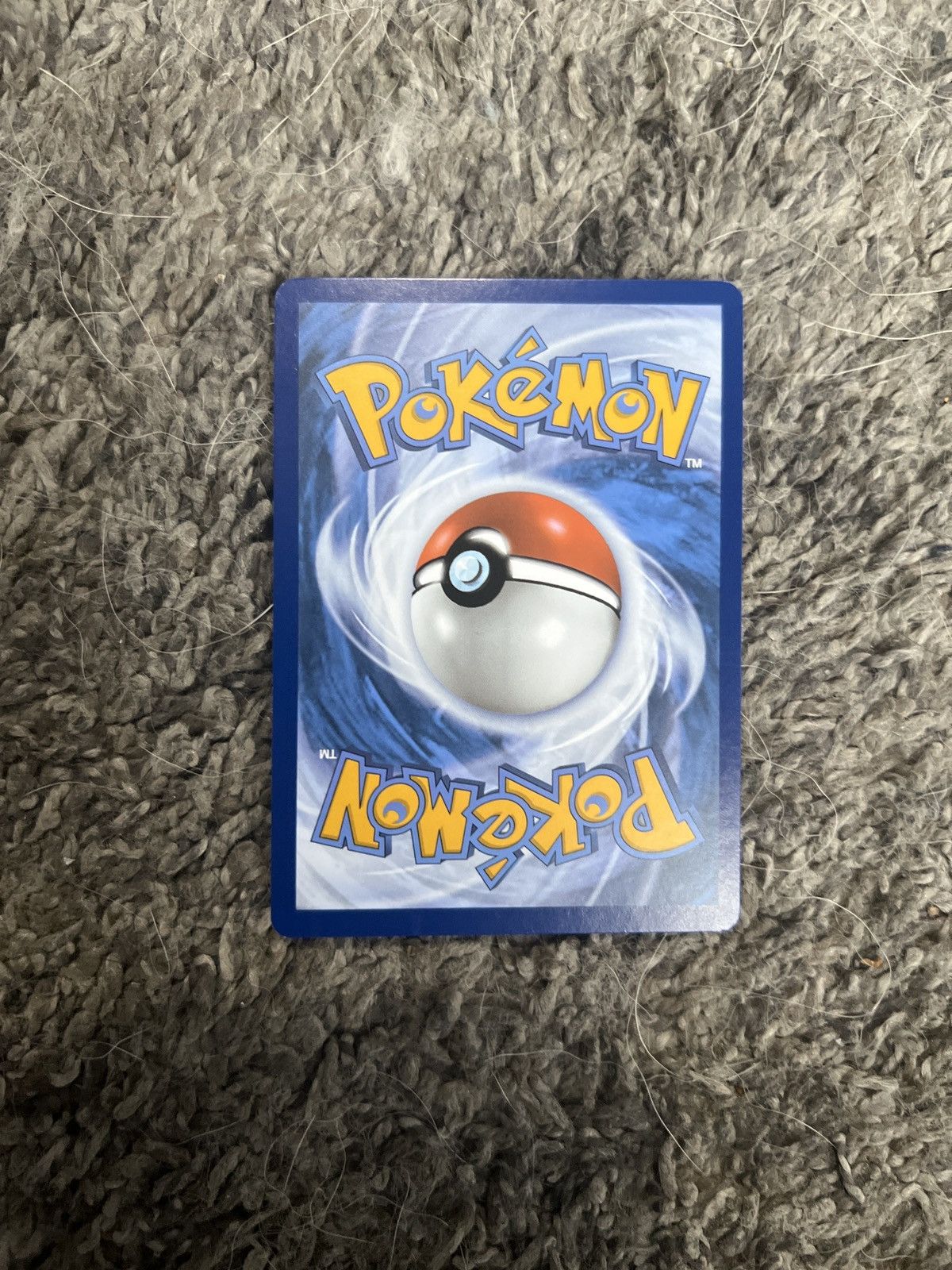 Pokemon 2024 Pokémon Basic Energy Card Size ONE SIZE - 2 Thumbnail