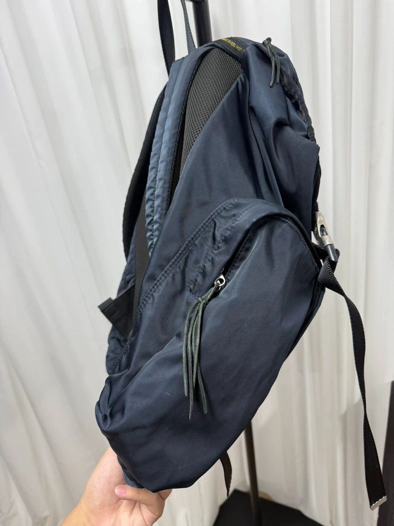 Undercover UNDERCOVER Backpack | Grailed