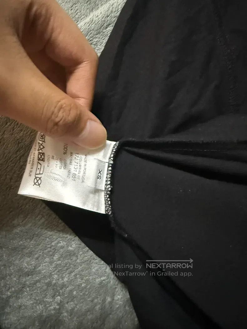 Givenchy Givenchy short sleeves Size US XS / EU 42 / 0 - 6 Thumbnail