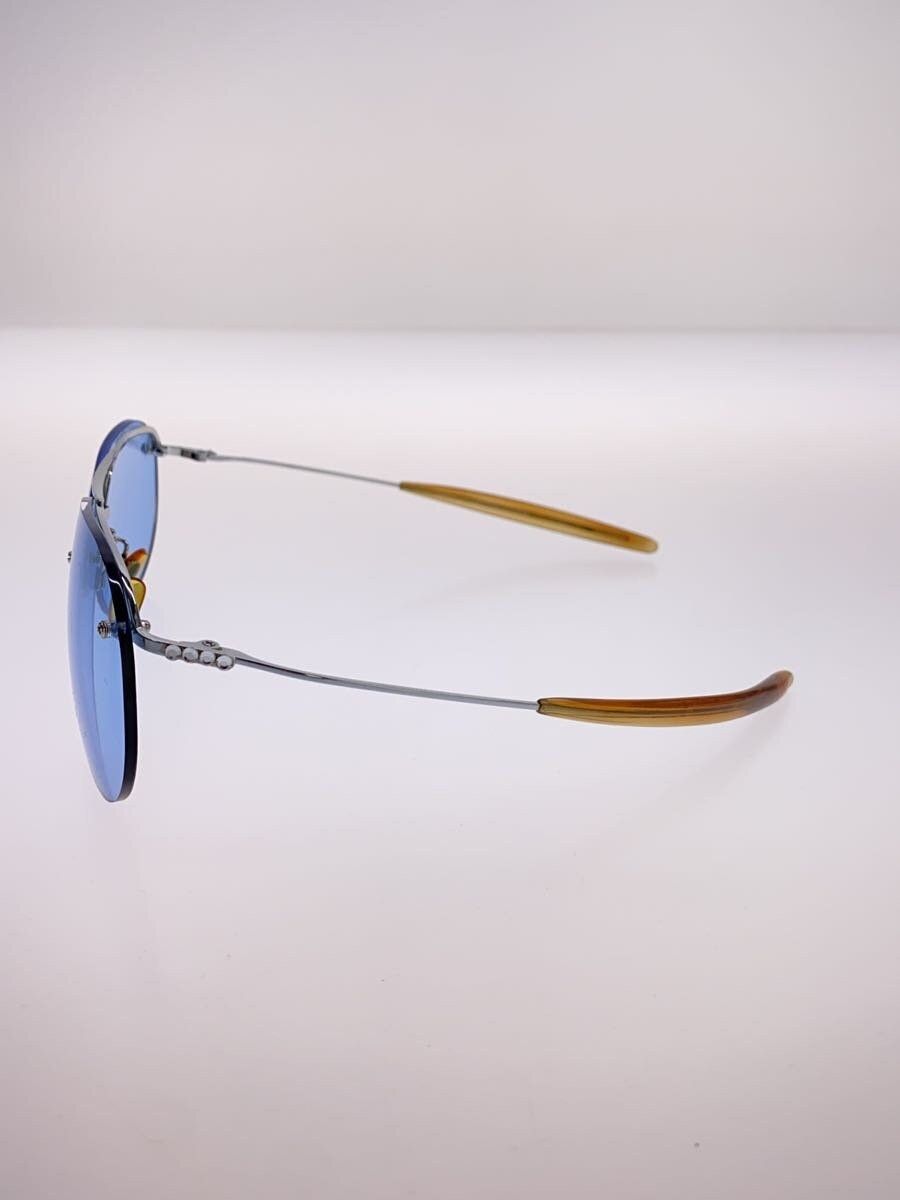 Undercover AW01 DAVF Sunglasses Size ONE SIZE - 3 Thumbnail