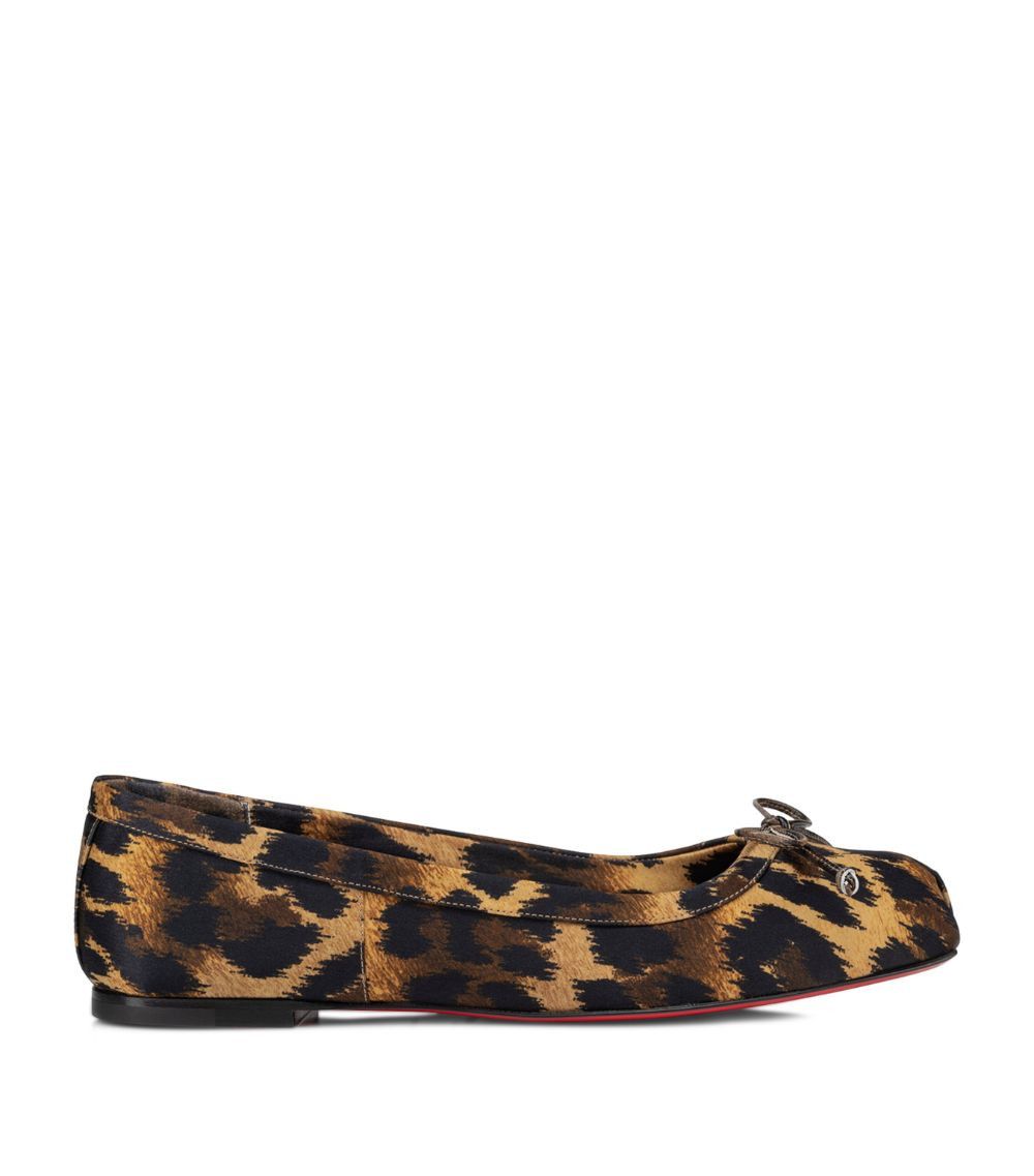 o1s1wg110924 Mamadrague Flats in Leopard