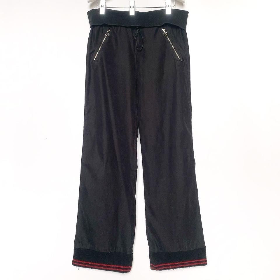 Vintage e-play vintage sport trousers Size 25" / US 0 / IT 36 - 3 Thumbnail