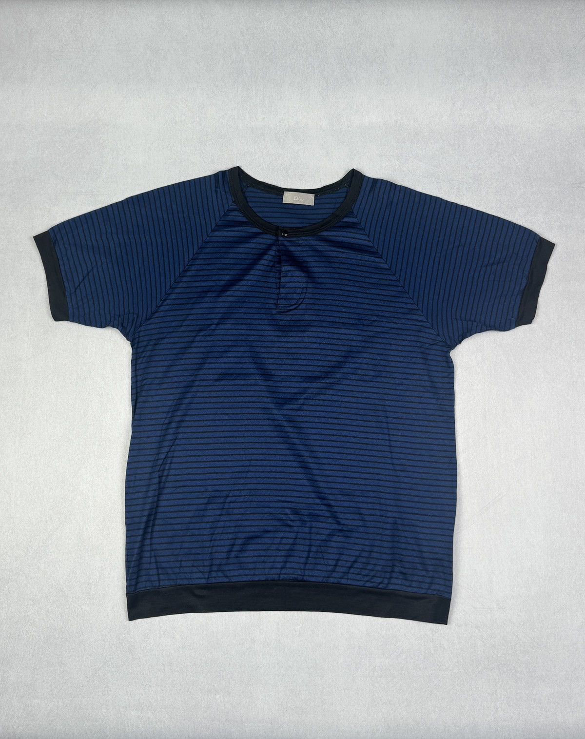 dior homme SS06 Checkered タンクトップ　エディスリマン 希少 dior homme エディスリマン チェック タンクトップ - メルカリ