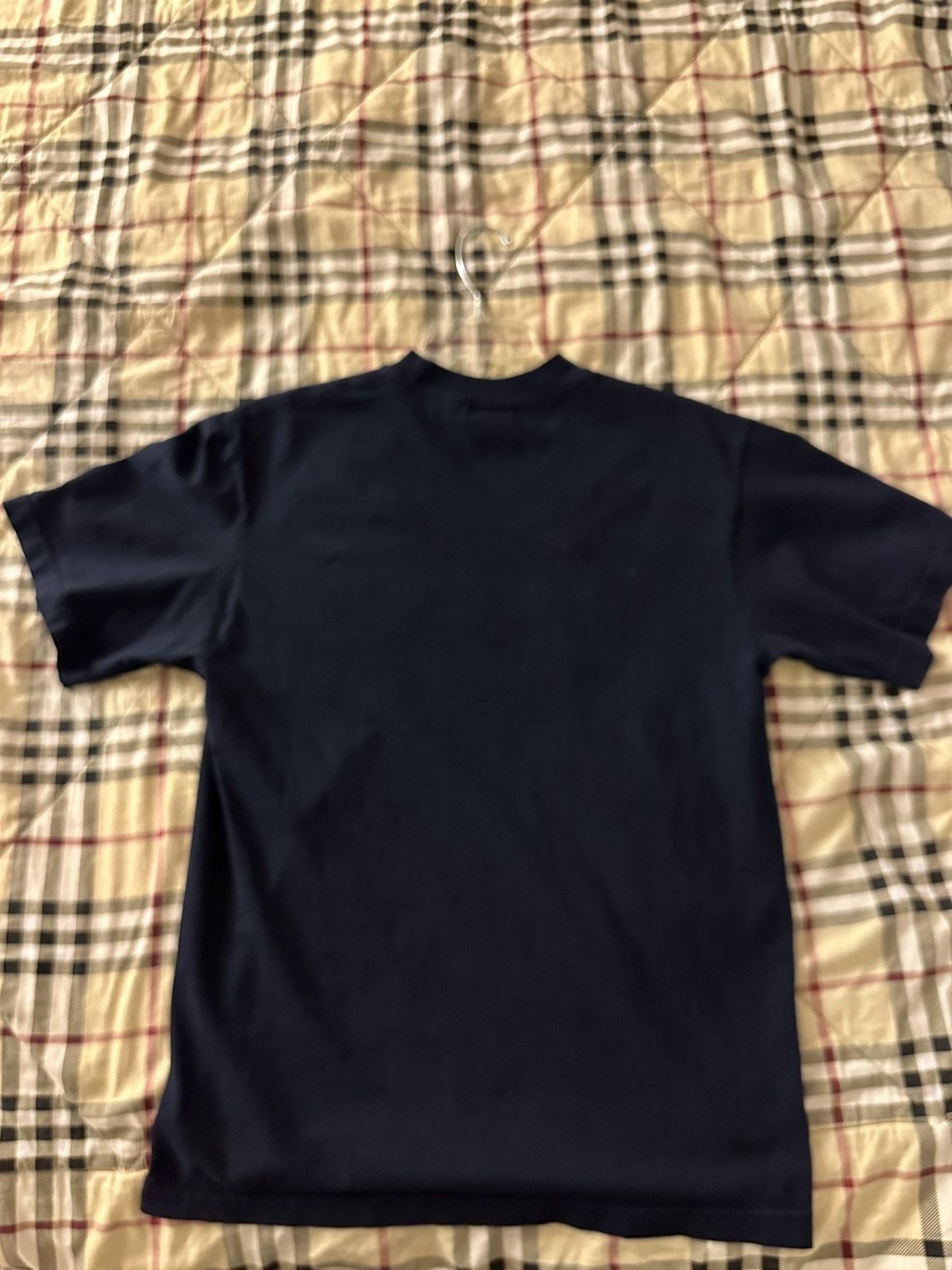 mewt Mewt Nintendo 64 tee Size US S / EU 44-46 / 1 - 2 Thumbnail