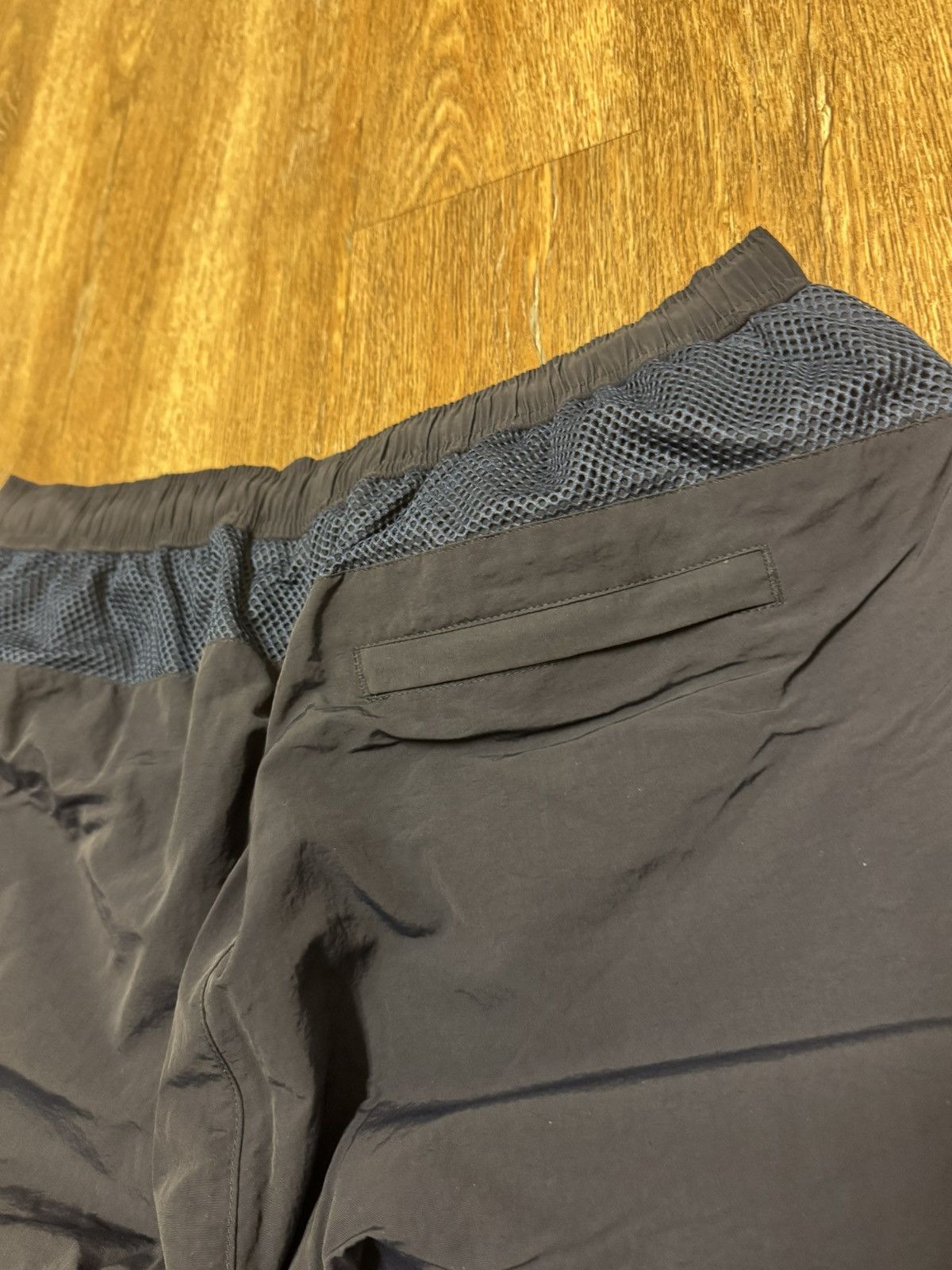 Corteiz Exclusive Corteiz US Tour Shuku Pants Size US 40 / EU 56 - 6 Thumbnail