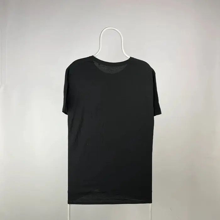 Pink Floyd Pink Floyd T-shirt rock band tee vintage size XLarge Size US XL / EU 56 / 4 - 4 Thumbnail