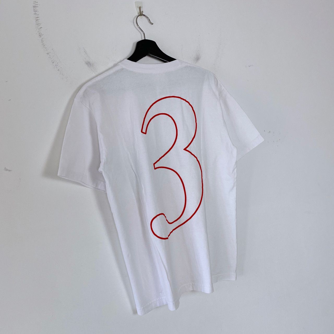 No Vacancy Inn NO VACANCY INN X SOME WARE OCTOPUS TEE Size US M / EU 48-50 / 2 - 4 Thumbnail