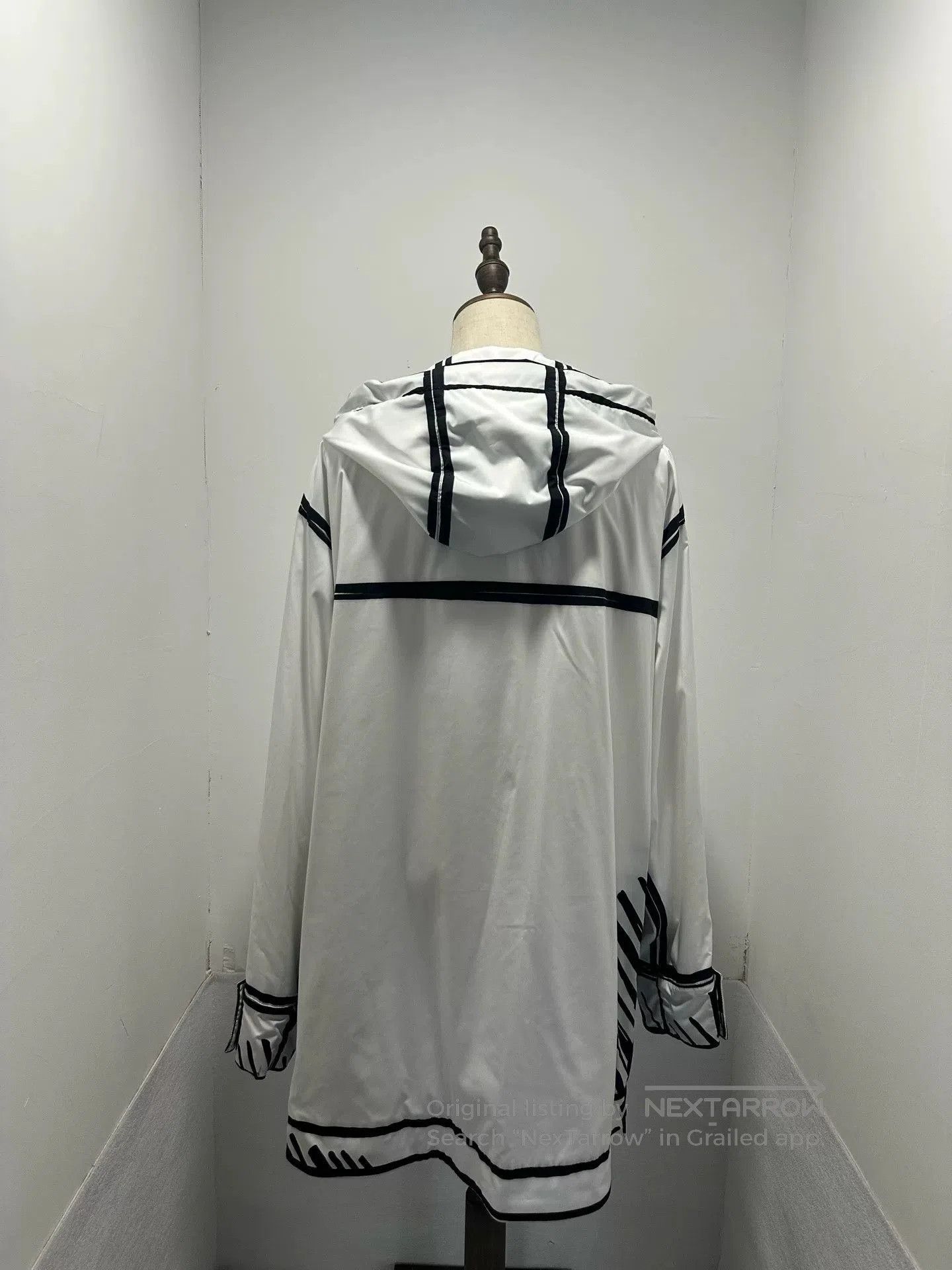 Fendi Fendi California Hand. Size US S / EU 44-46 / 1 - 2 Thumbnail