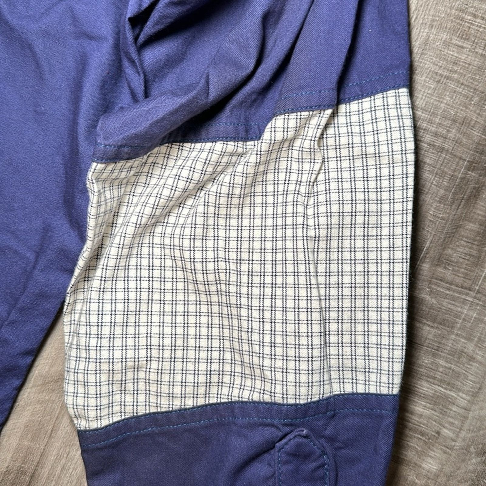 Other Latigo Western Long Sleeve Button Down - XL Size US XL / EU 56 / 4 - 5 Thumbnail