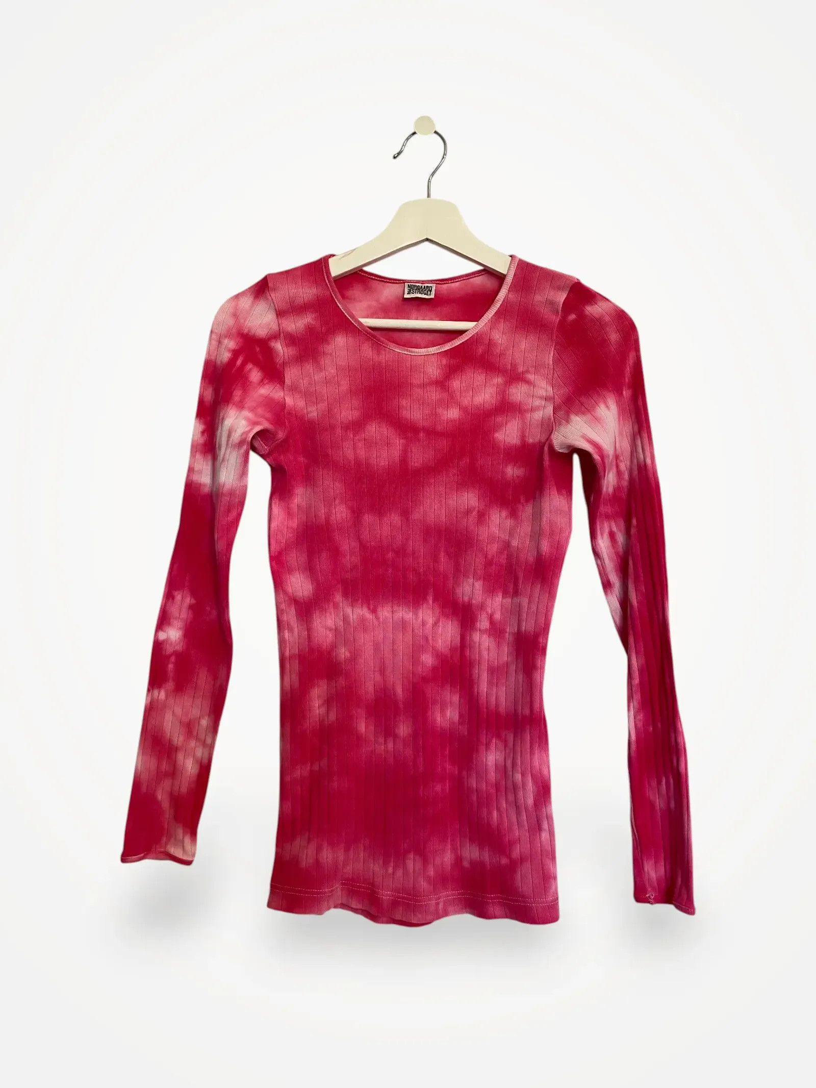 Mads Norgaard Mads Nørgaard Sweater Size S / US 4 / IT 40 - 1 Thumbnail