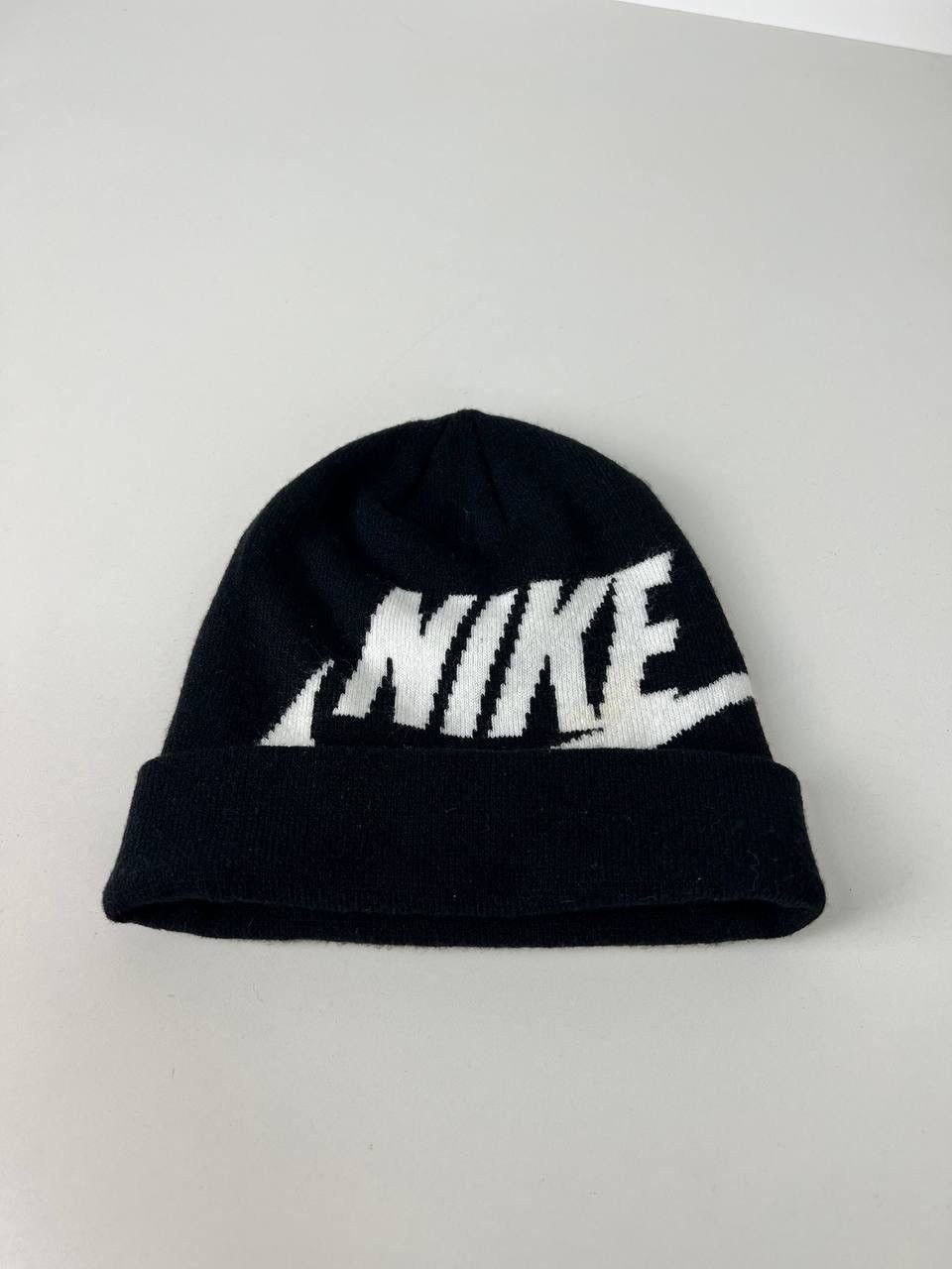 Nike Nike vintage hat one size Size ONE SIZE - 1 Thumbnail
