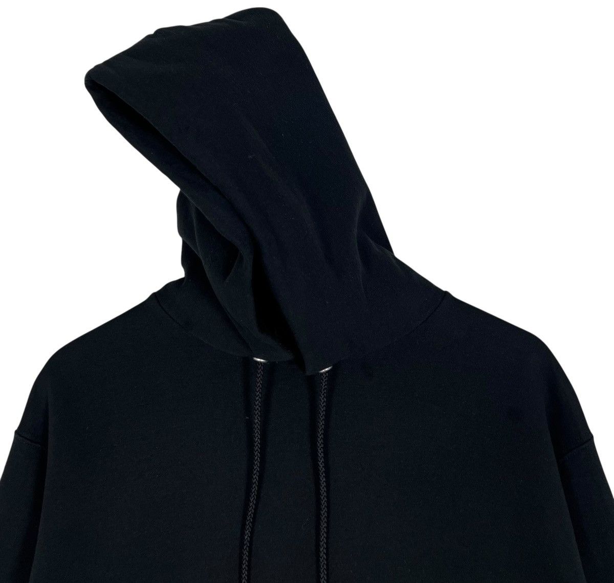 Japanese Brand GALLIS ADDICTION GARMENTS X CHAMPION HOODIE Size US M / EU 48-50 / 2 - 6 Thumbnail